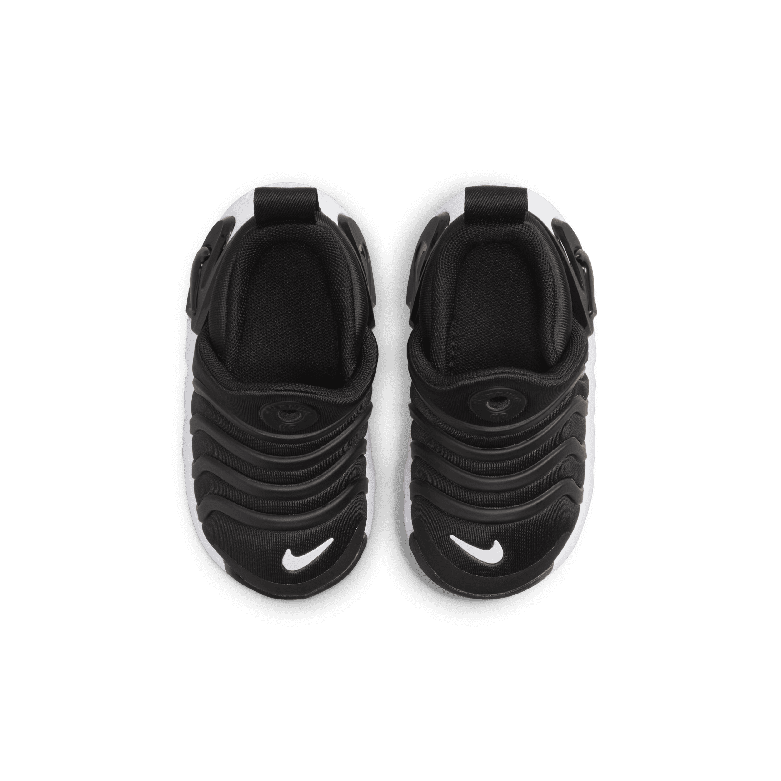 Nike Dynamo Go image number 3