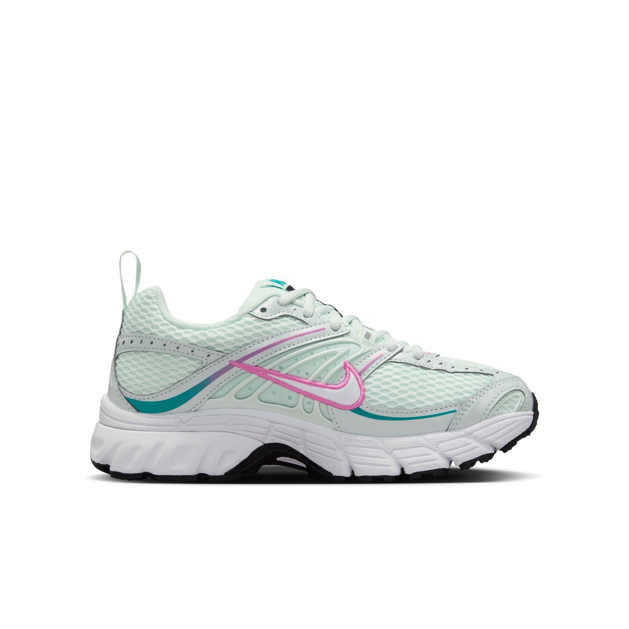Nike Air Max Moto 2K image number 6
