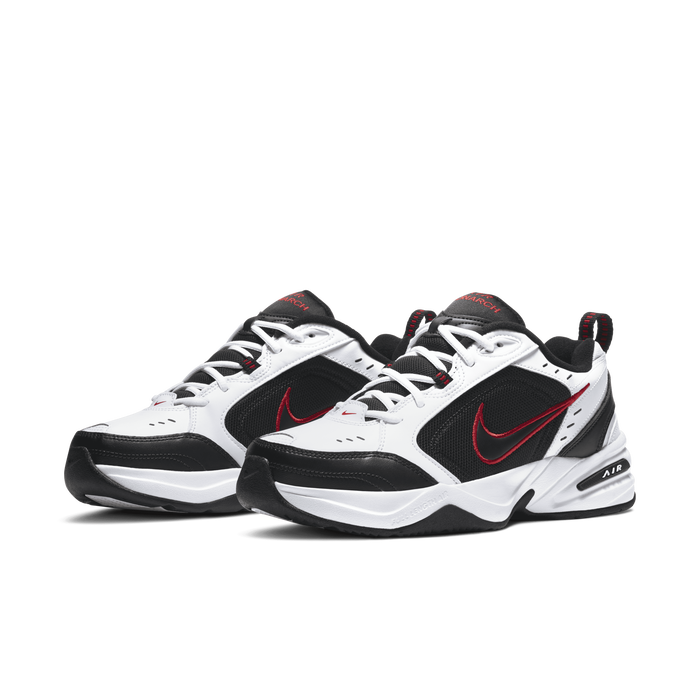 Nike best sale air monarch