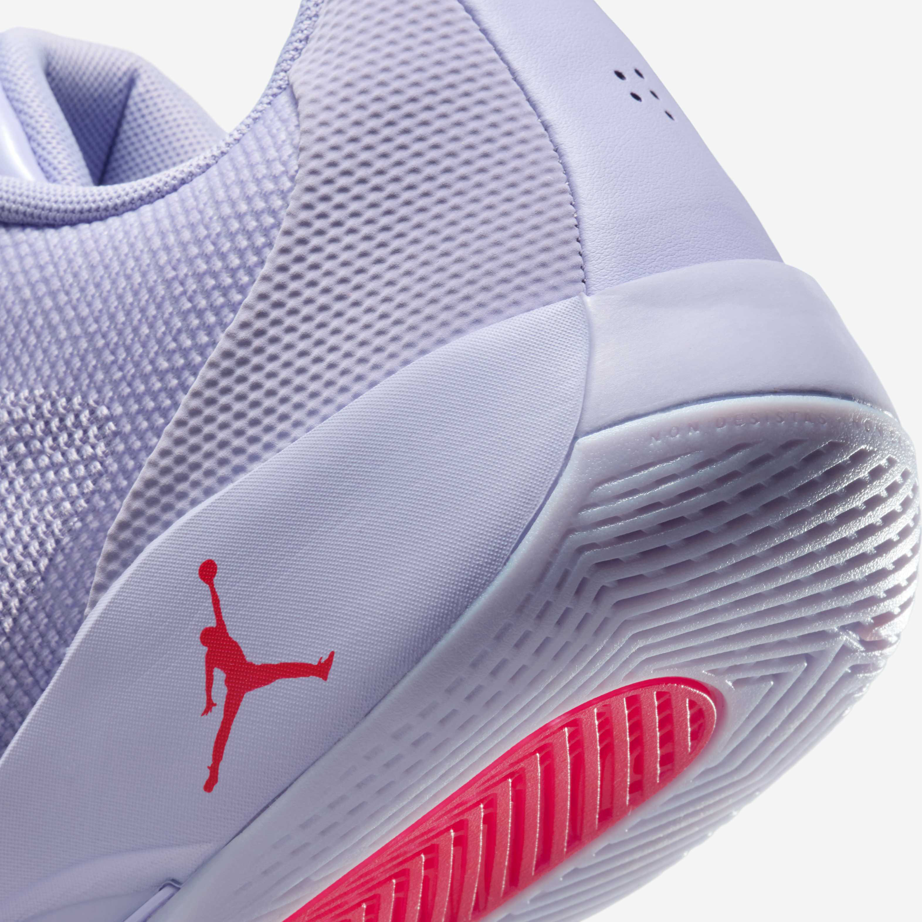 لوكا. 77 'برايت مانجو' image number 7