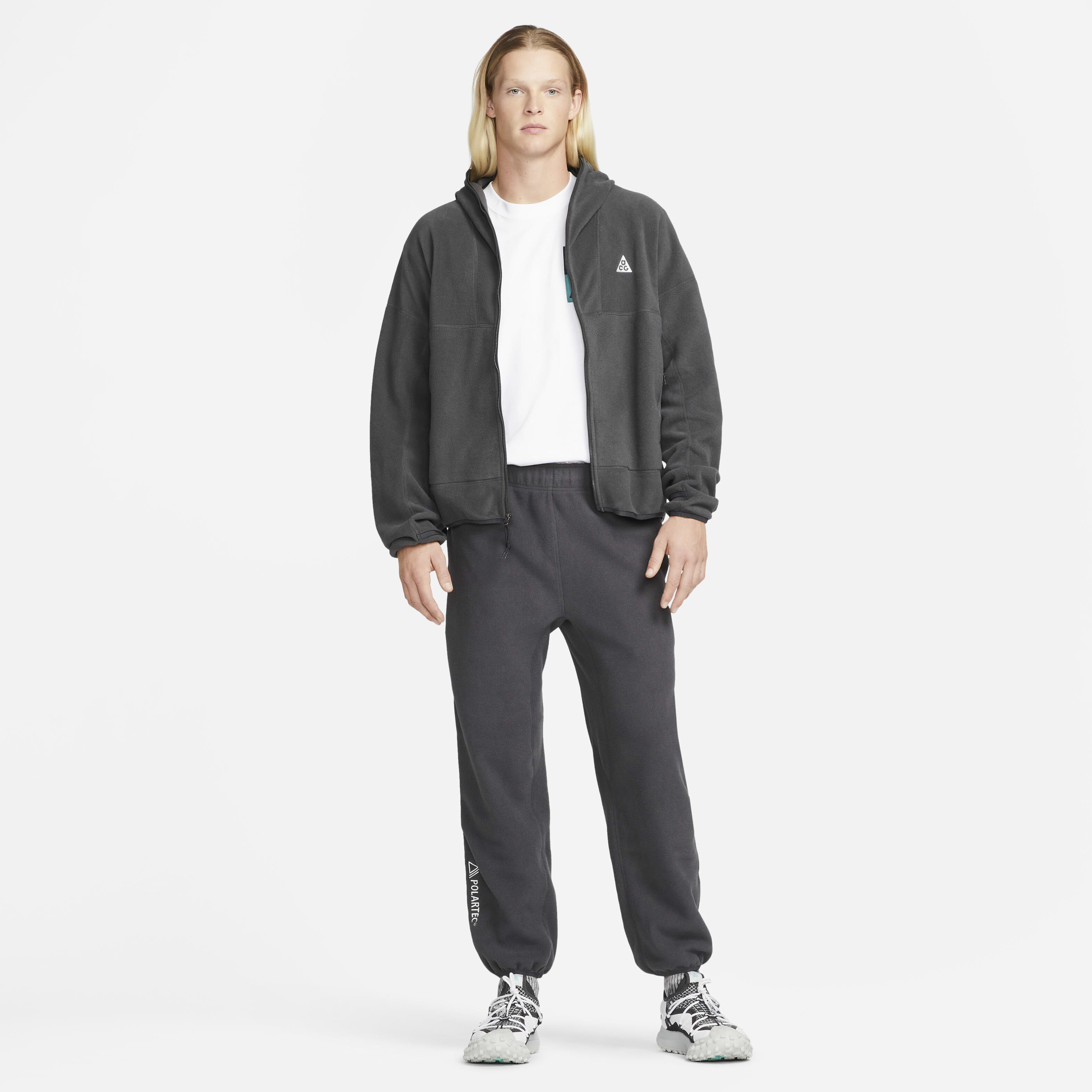 نايكي ACG بولارتك ولف تري image number 6