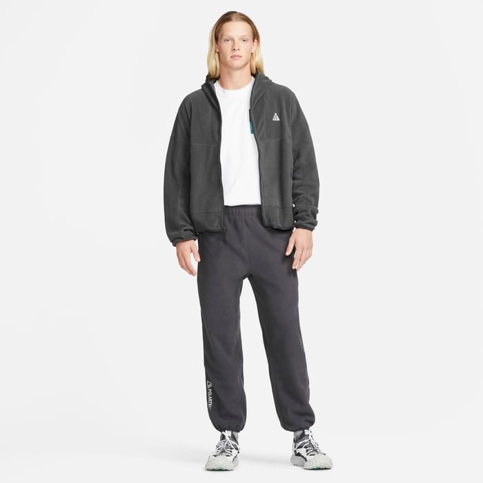 نايكي ACG بولارتك ولف تري image number 6 نايكي ACG بولارتك ولف تري image number 6