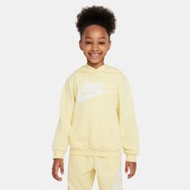 Nike Sportswear Club French Terry Pullover