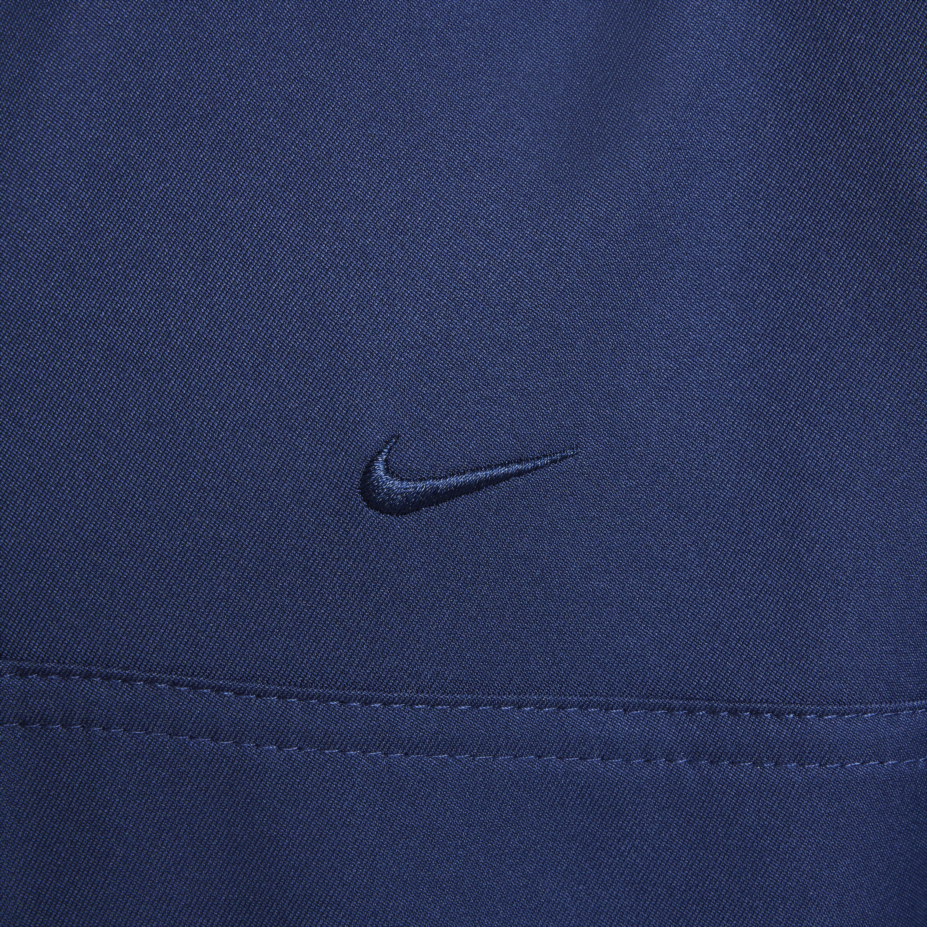 Nike Sportswear Metro Ground image number 4