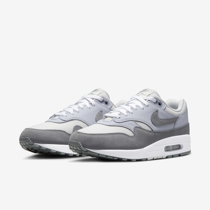 Nike Air Max 1 image number 4 Nike Air Max 1 image number 4
