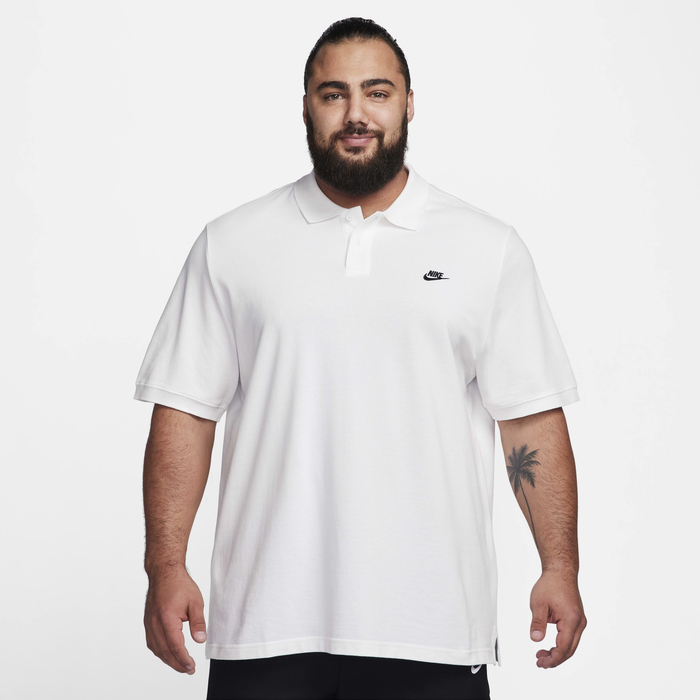 Nike Club image number 6 Nike Club image number 6