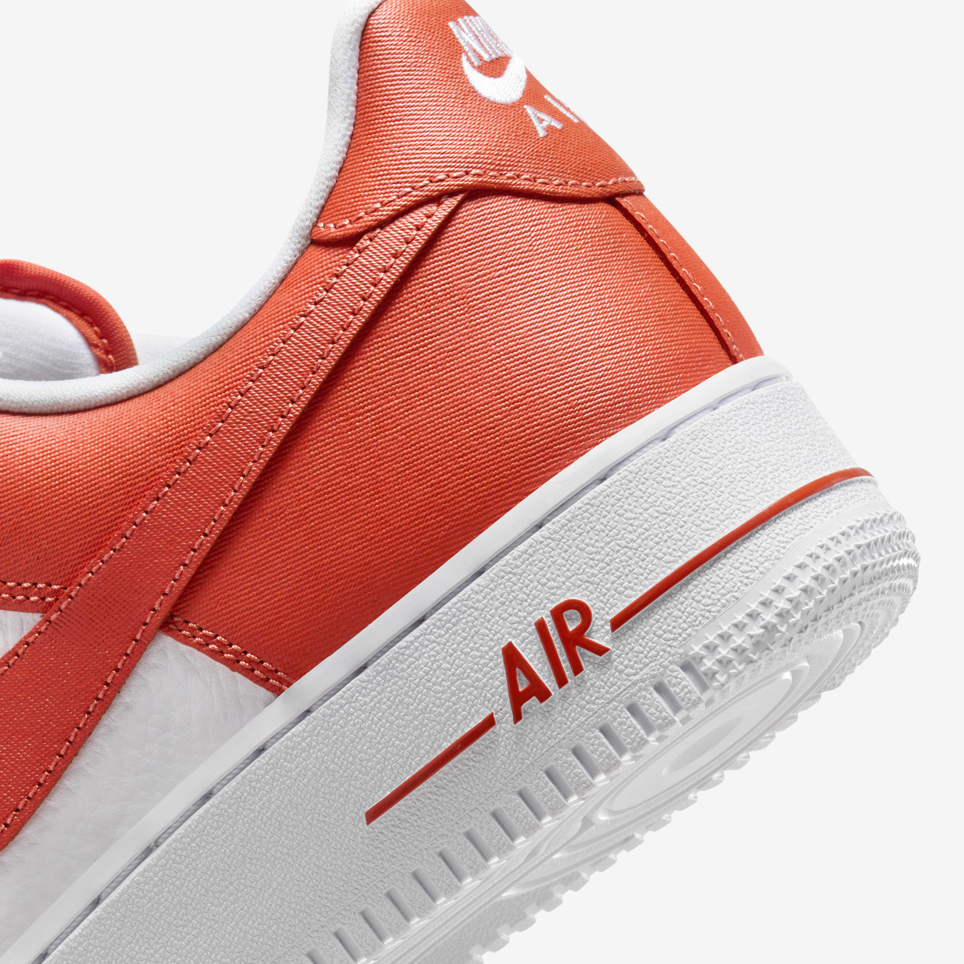 اير فورس 1 '07 image number 7