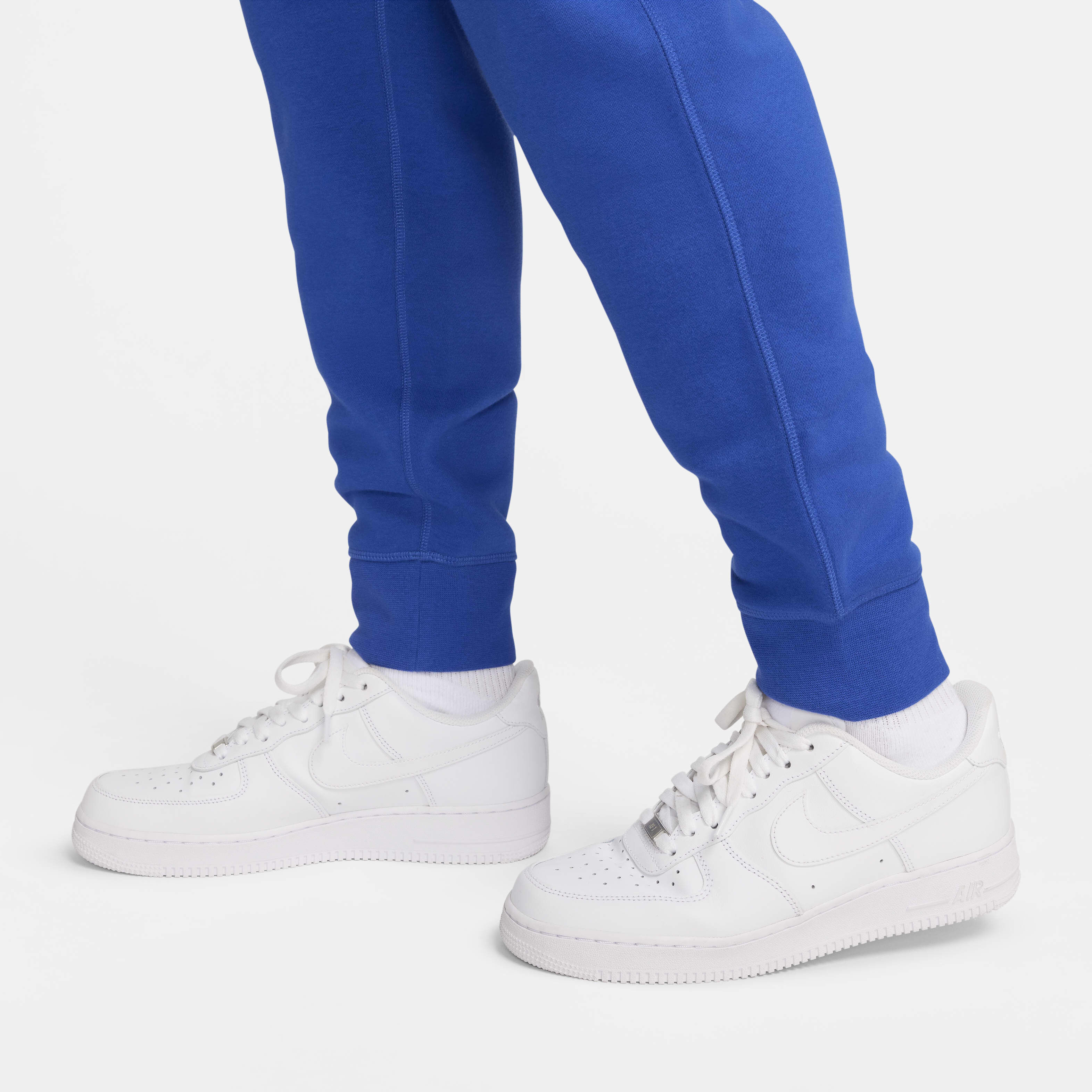 Nike Club Fleece image number 5