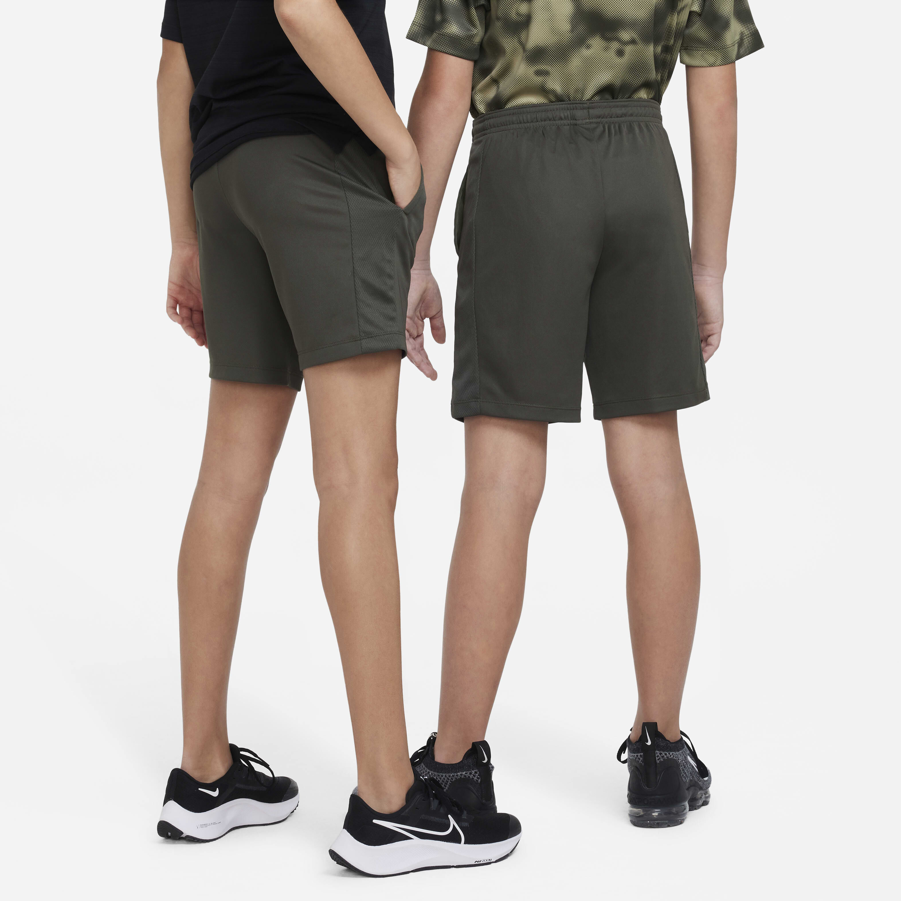 Nike Dri-FIT Trophy23 image number 1