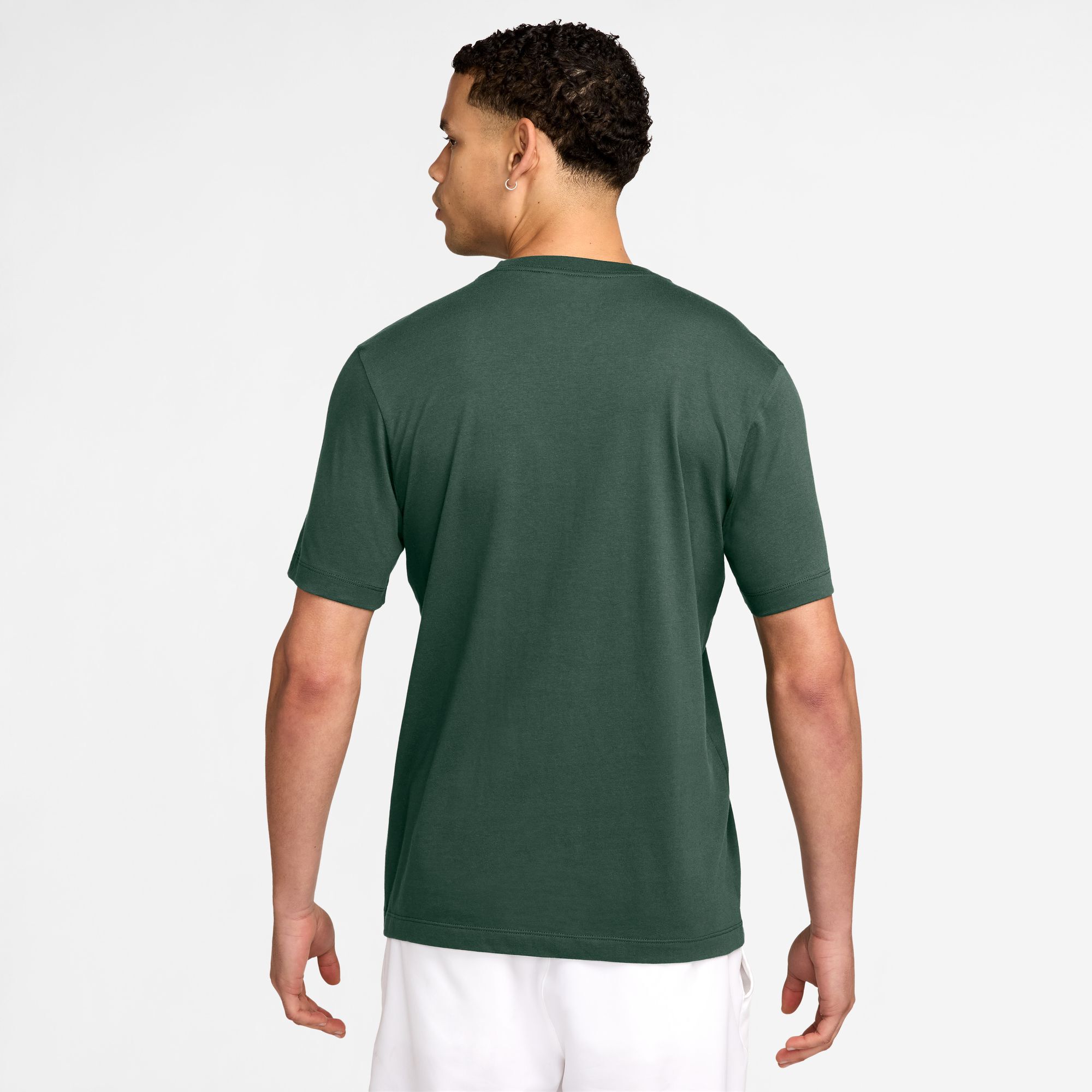 Nike image number 1