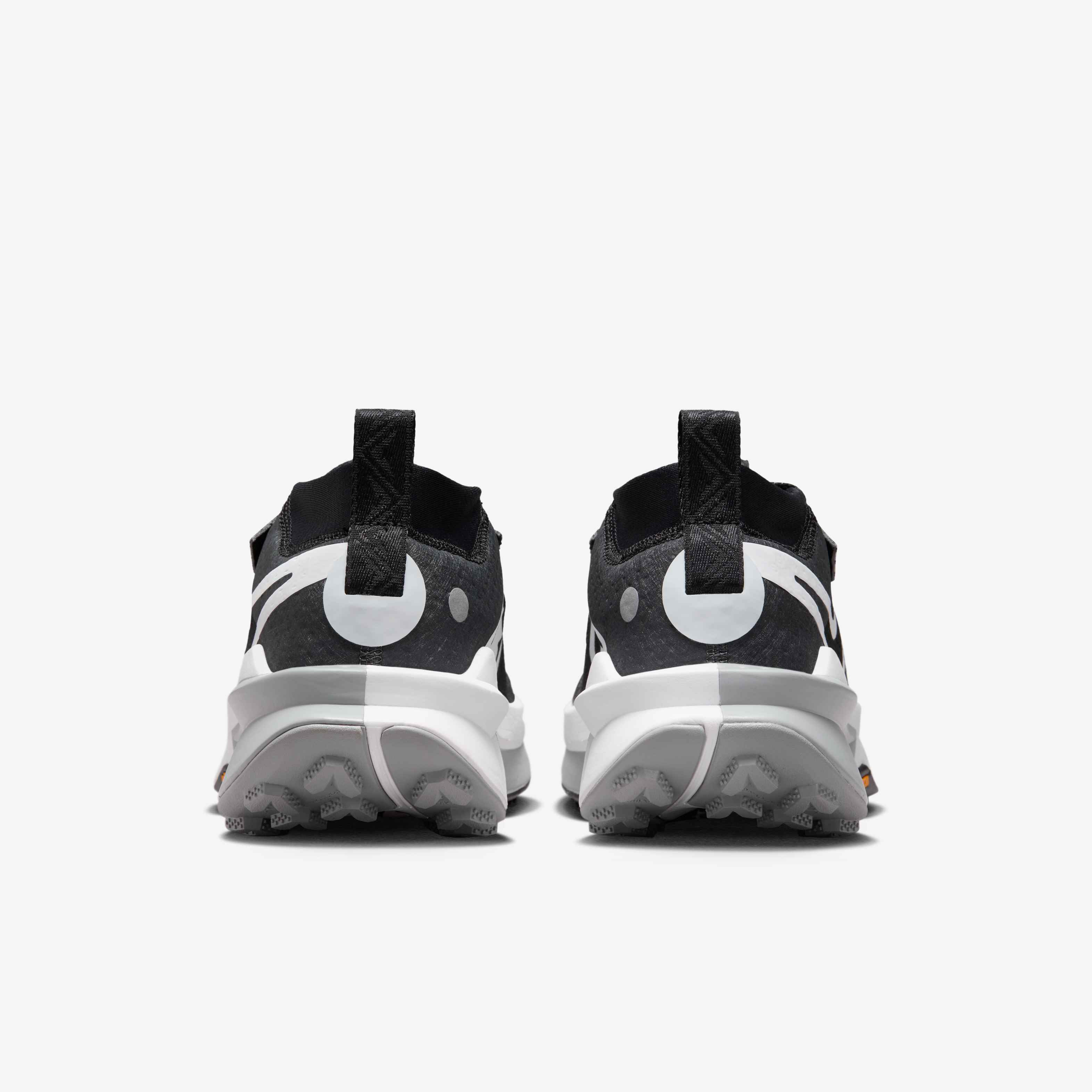 نايكي زيجاما 2 image number 5