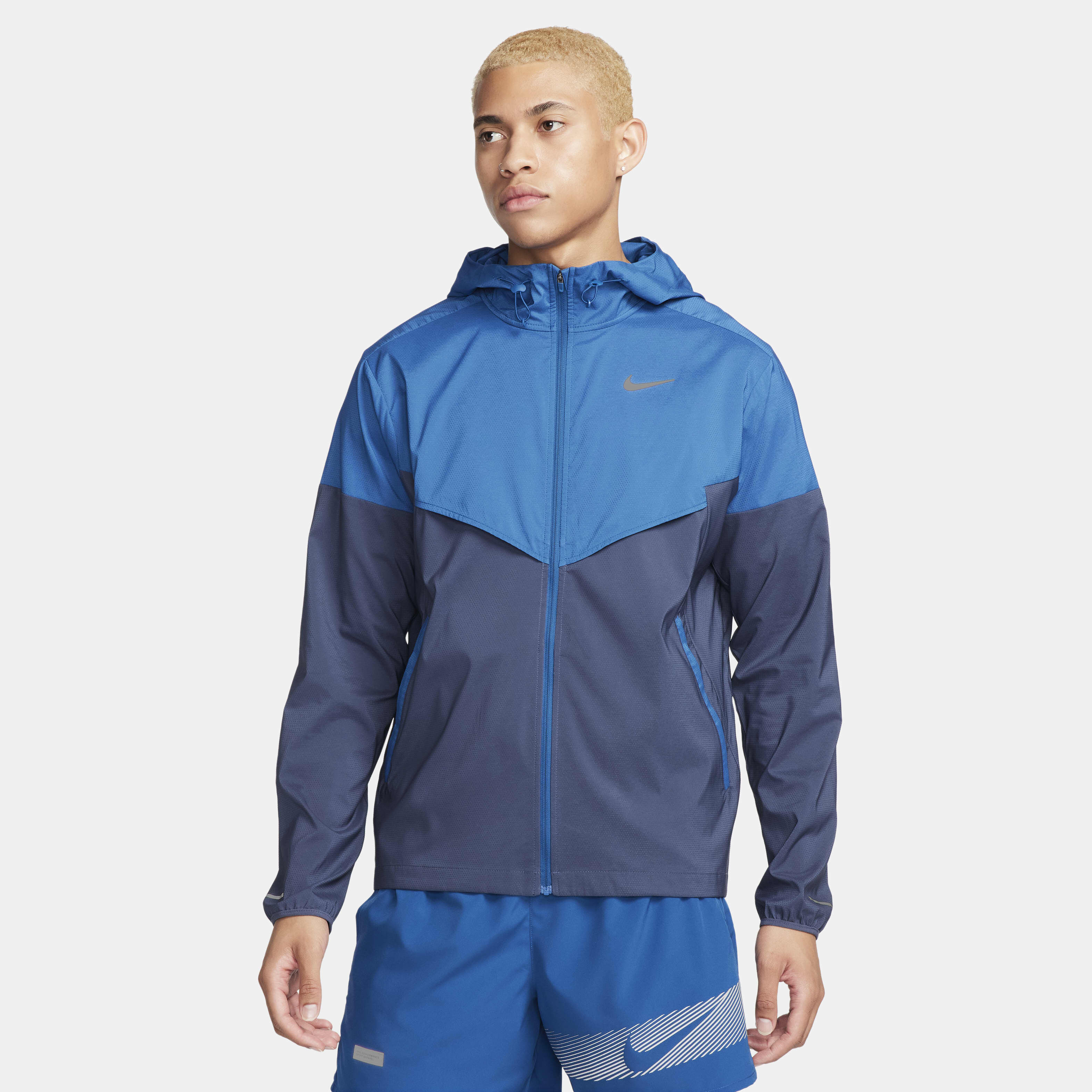 Nike Windrunner