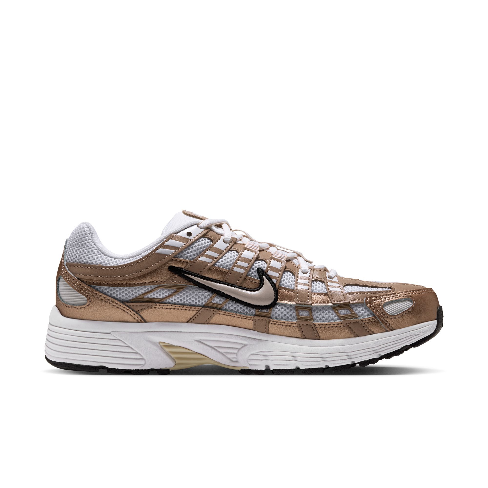 Nike P-6000 image number 6