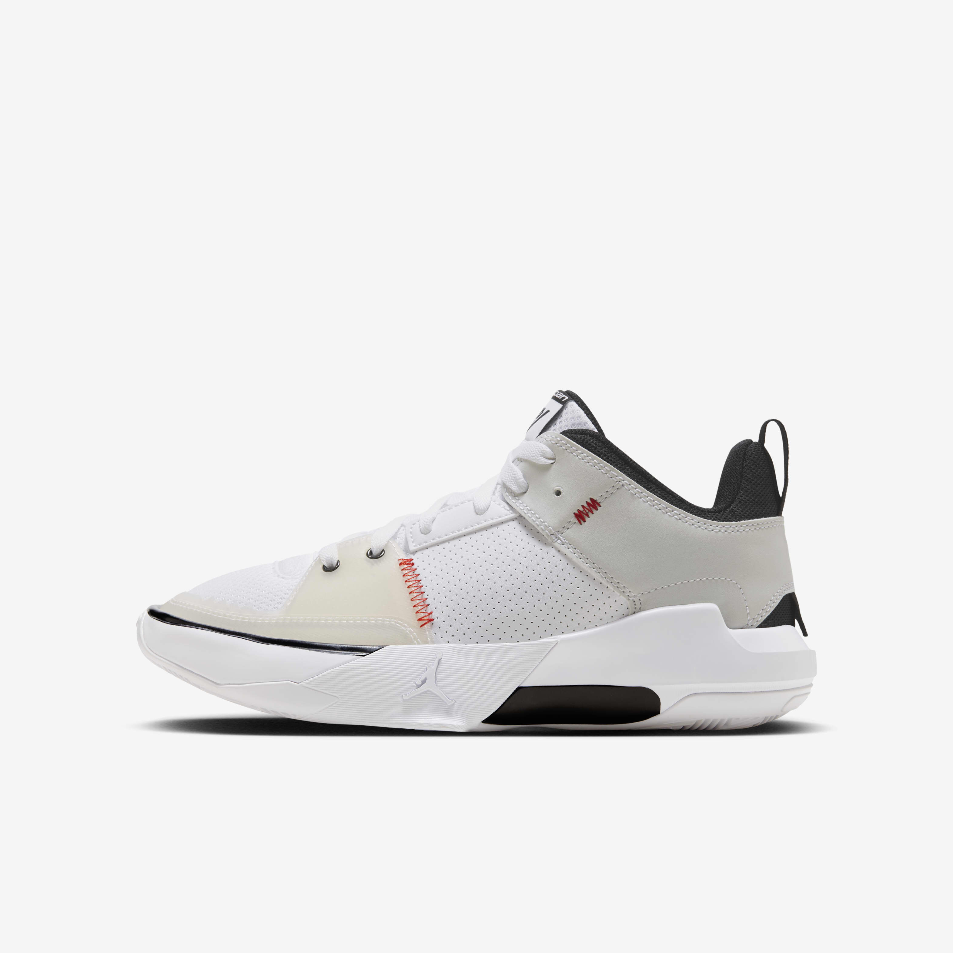 Jordan One Take 5 image number 0