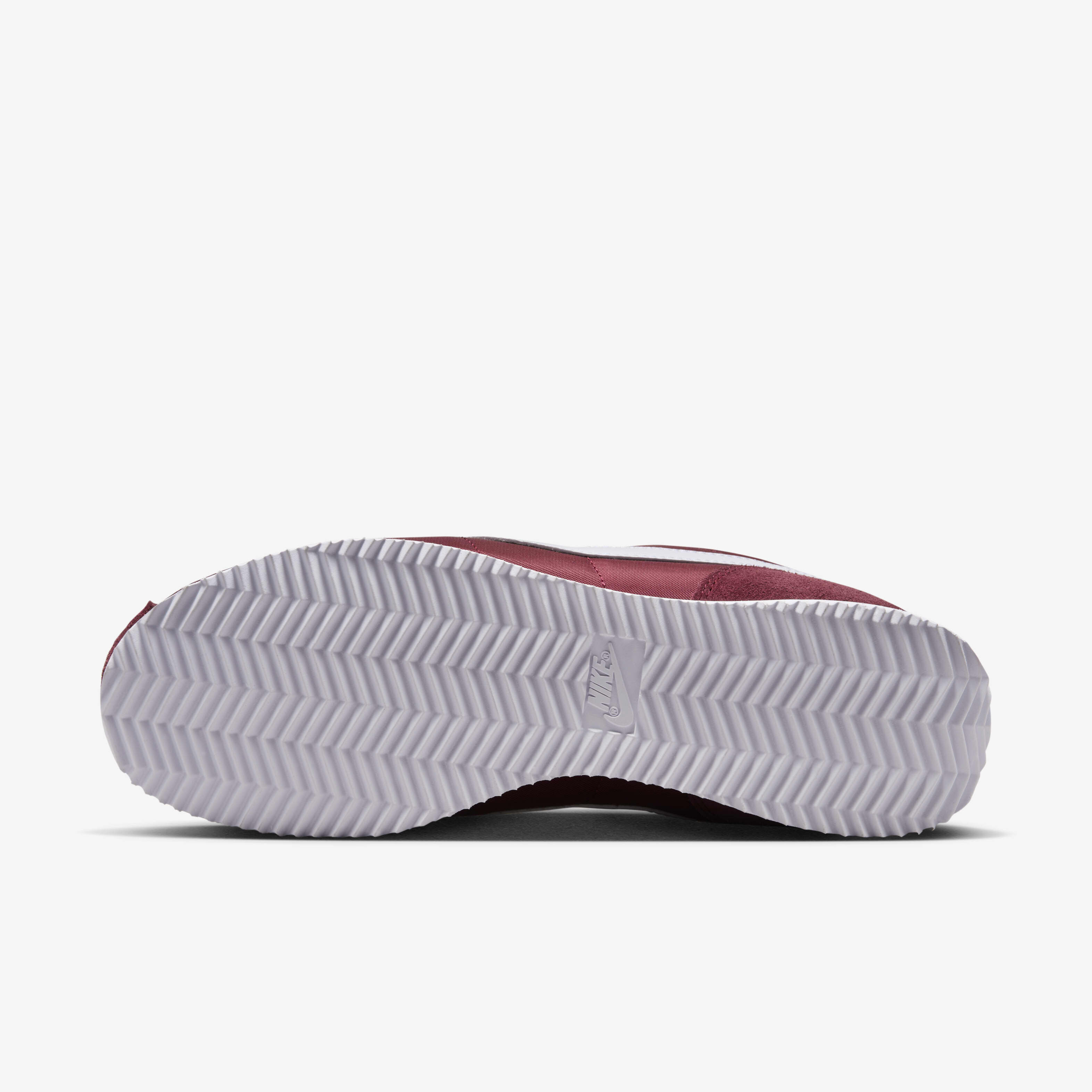 نايكي كورتيز تكستايل image number 2