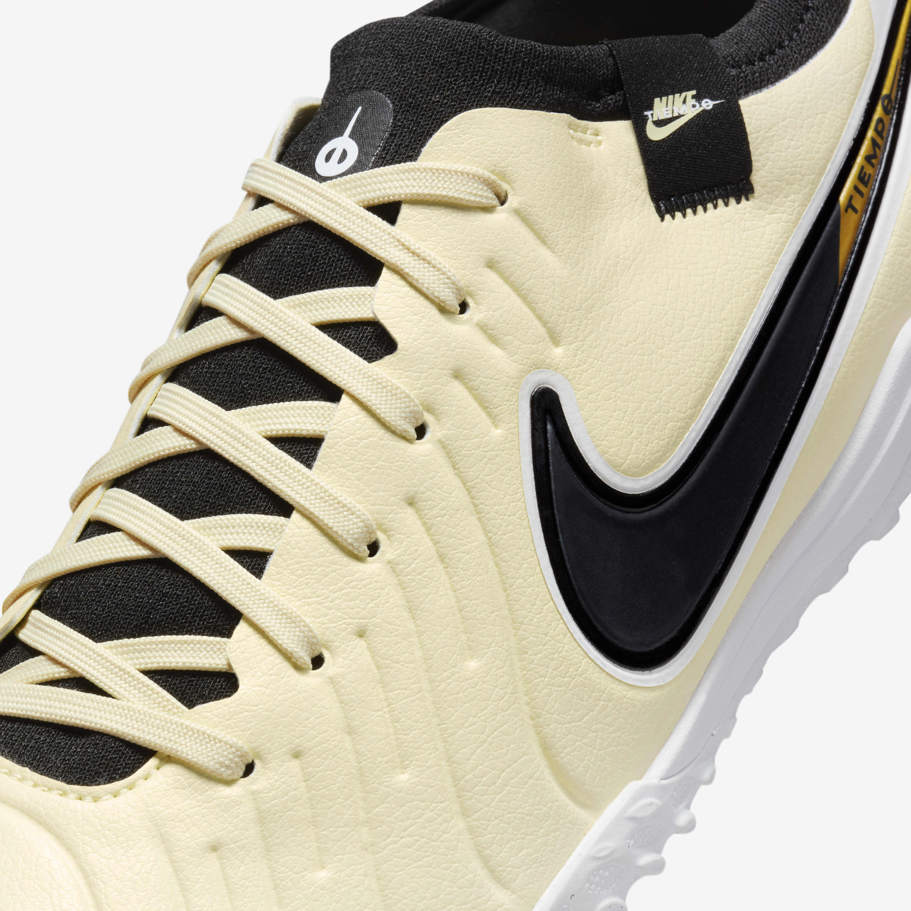 Nike tiempo tf pro outlet
