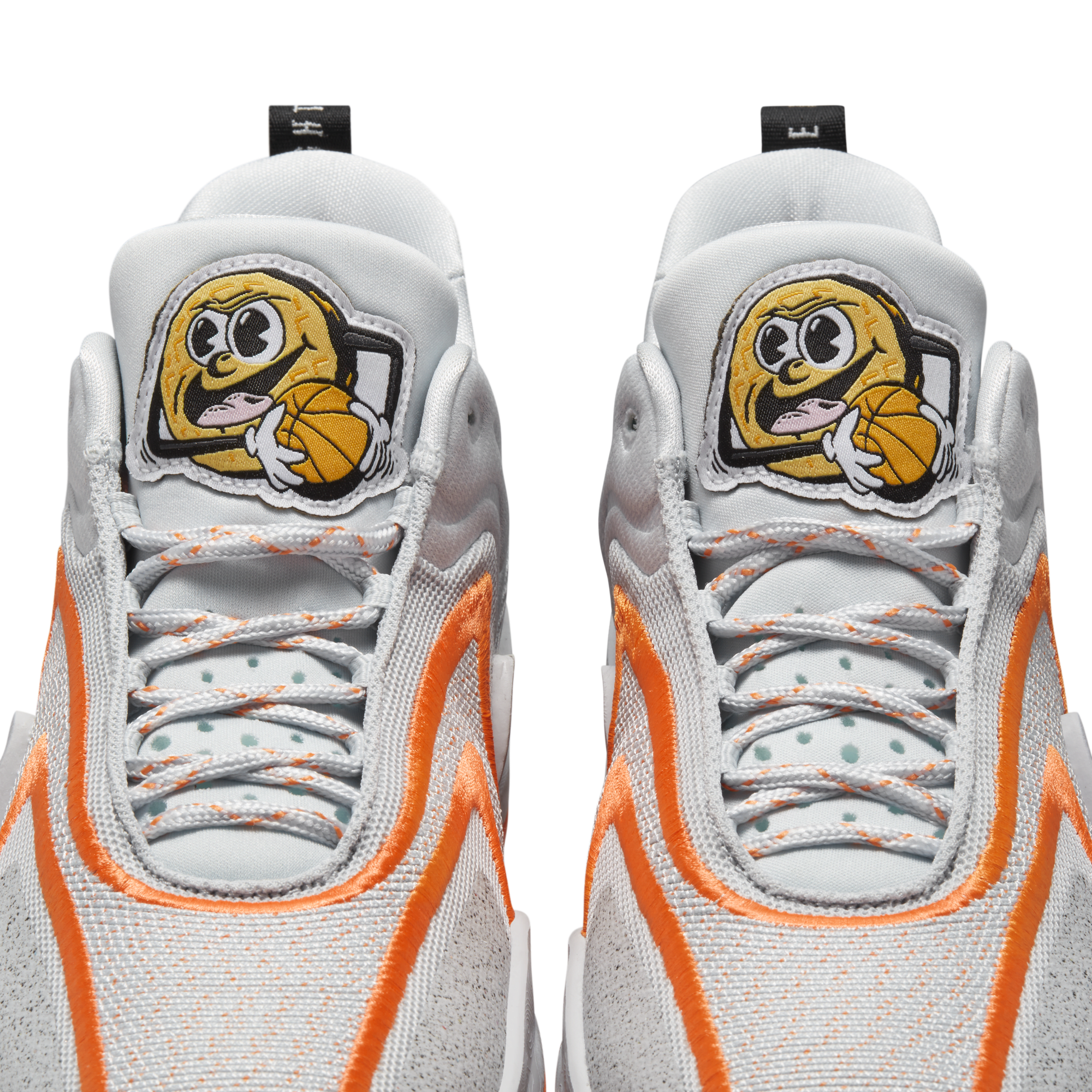 Zoom image