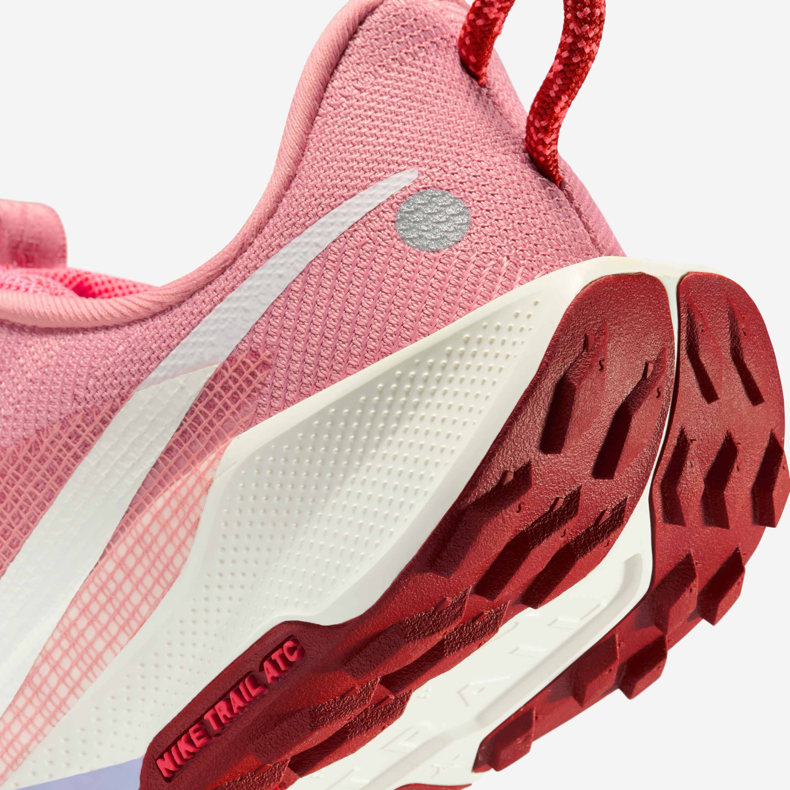 نايكي بيجاسوس تريل 5 image number 7