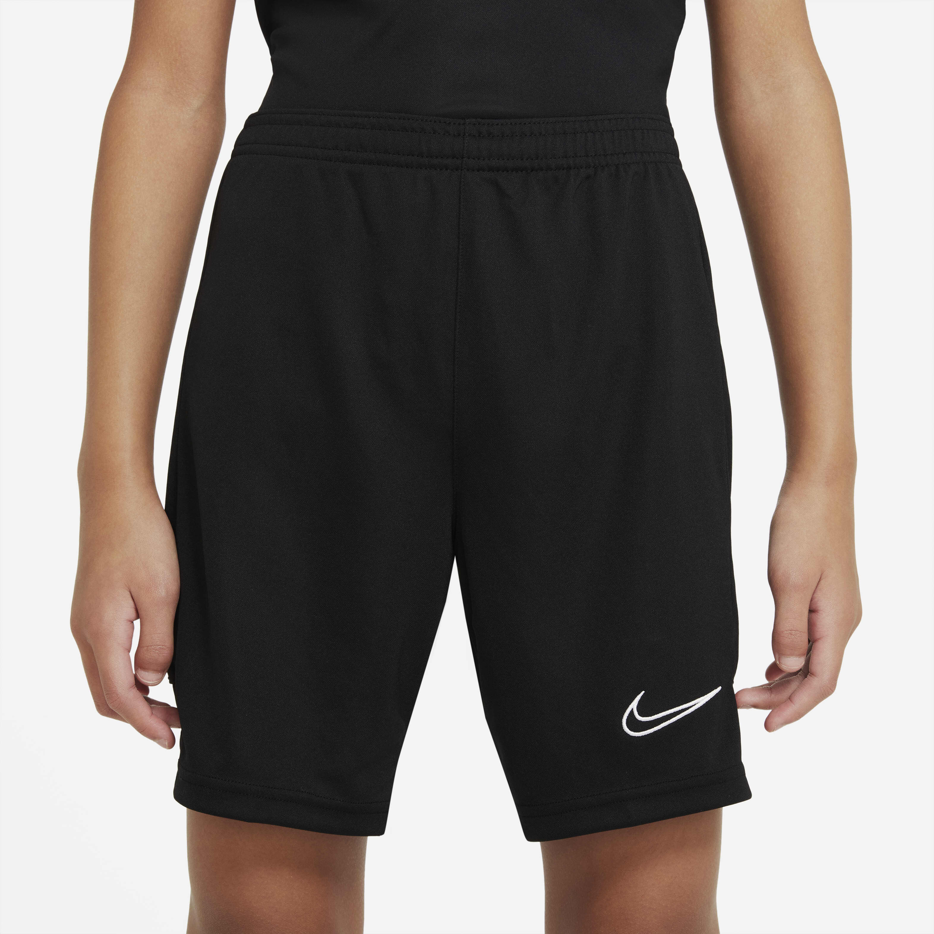 Nike Dri-FIT Academy image number 1