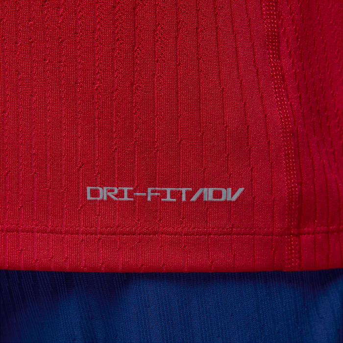 باريس سان جيرمان سترايك ايليت البديل image number 6 باريس سان جيرمان سترايك ايليت البديل image number 6