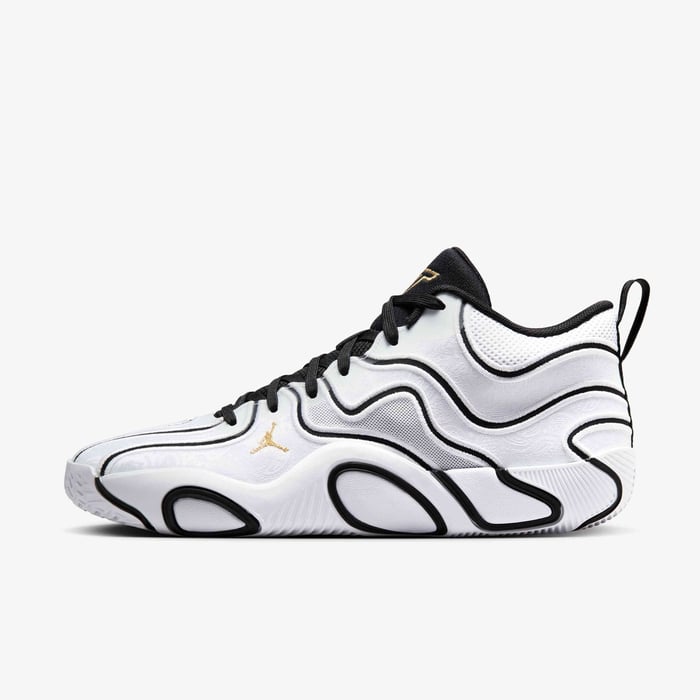 تايتم 3 'تانل ووك' image number 0 تايتم 3 'تانل ووك' image number 0