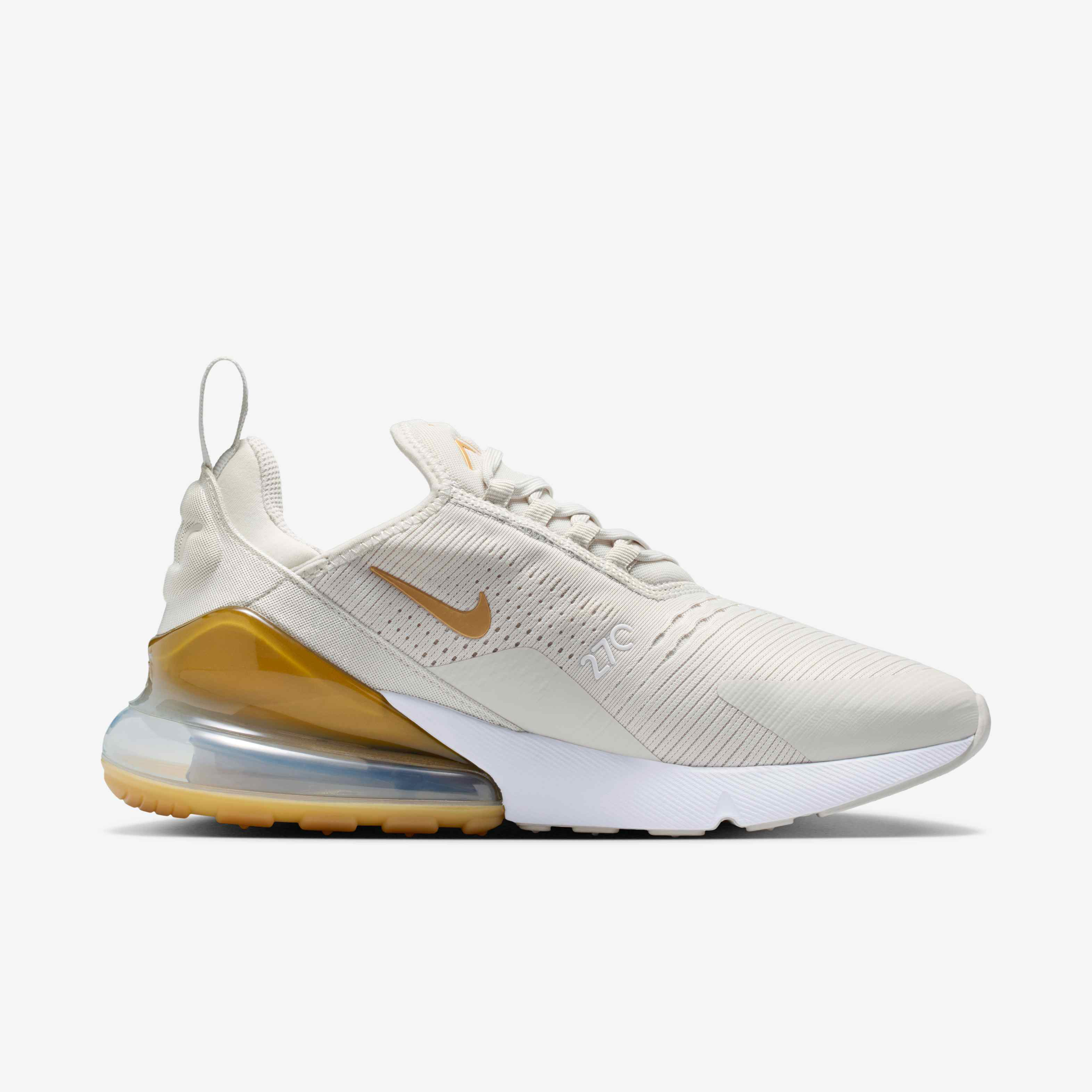 Nike Air Max 270 image number 2