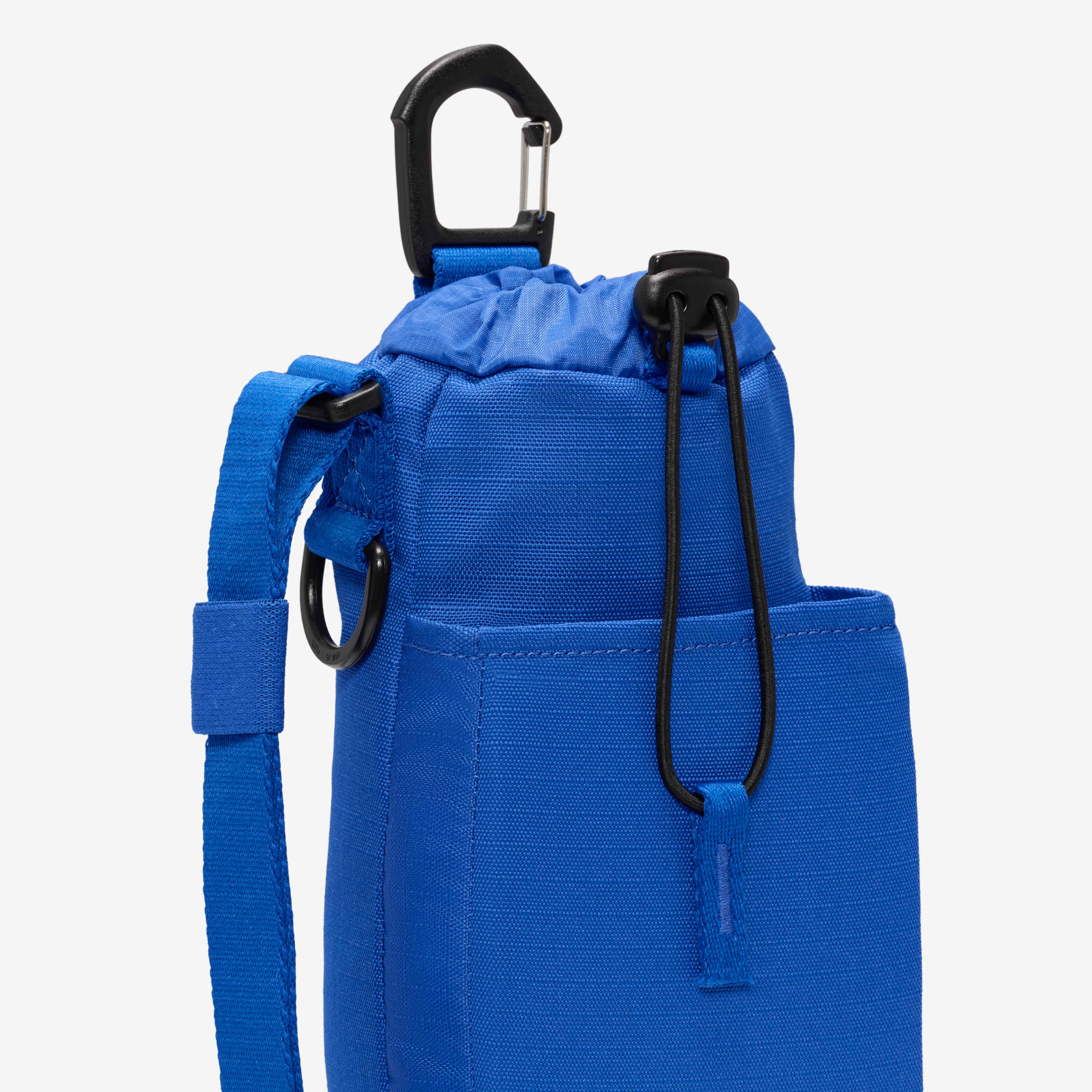 Nike Club image number 5