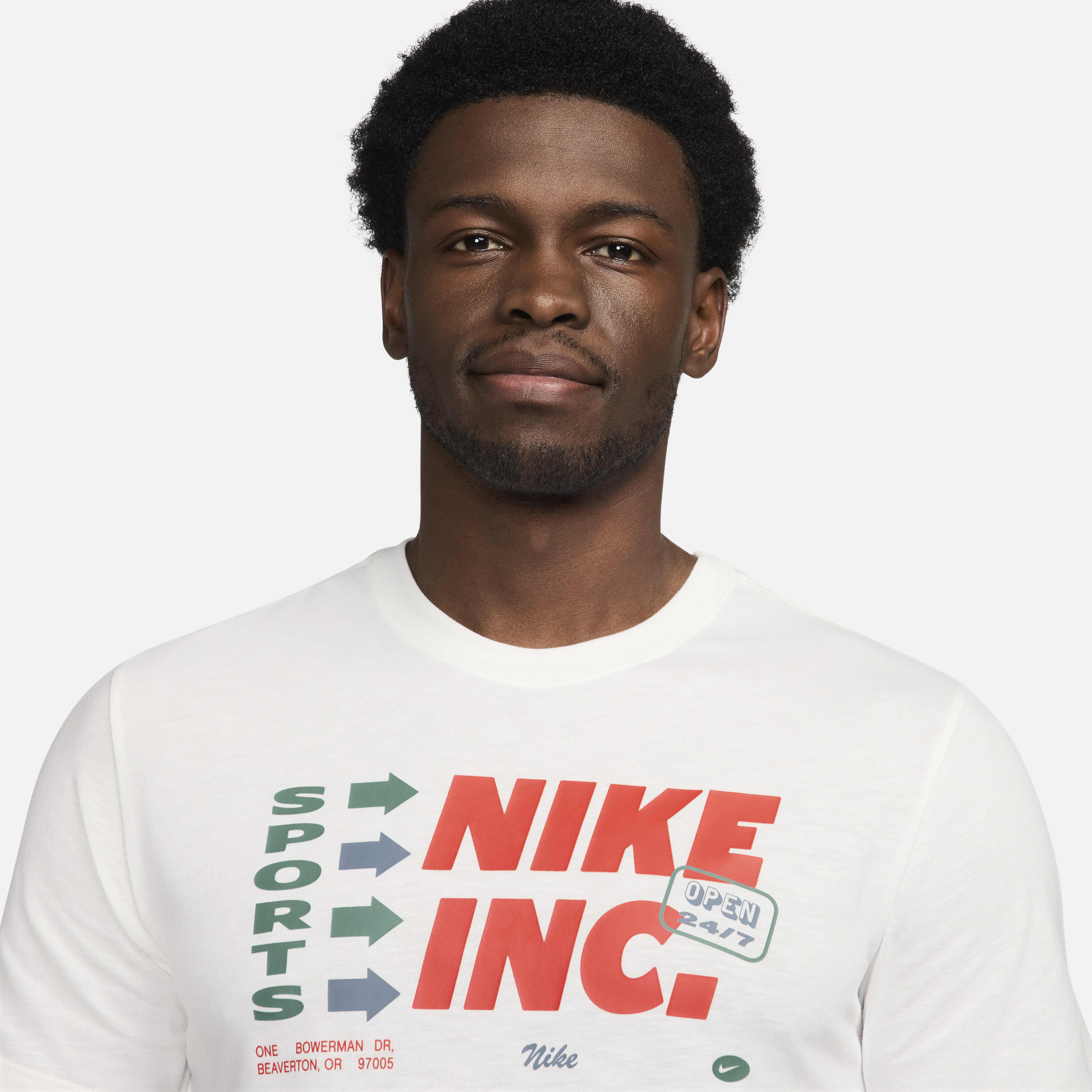 Nike image number 2
