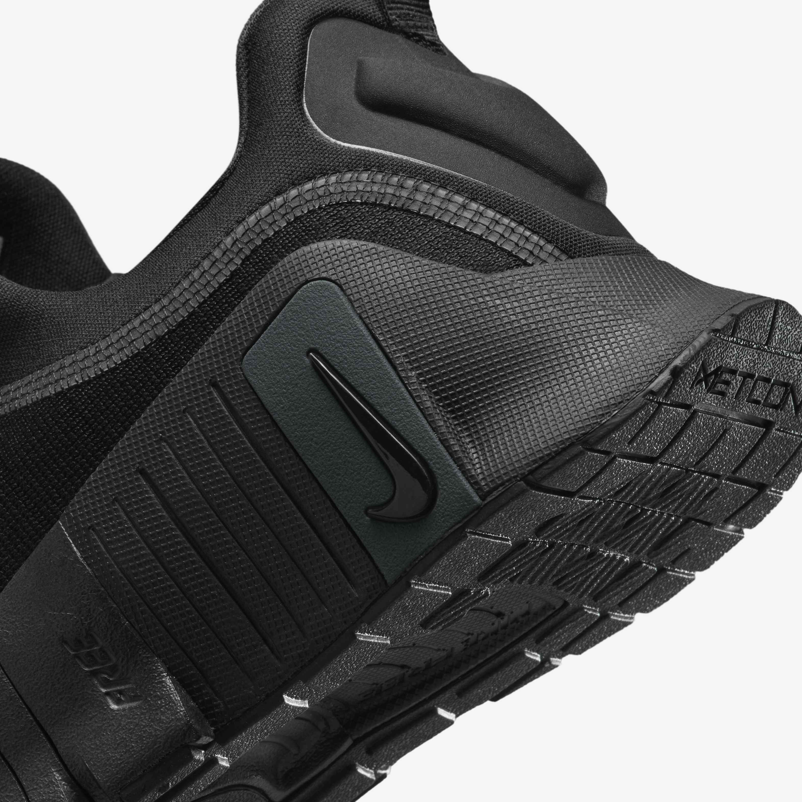 Nike Free Metcon 6 image number 7
