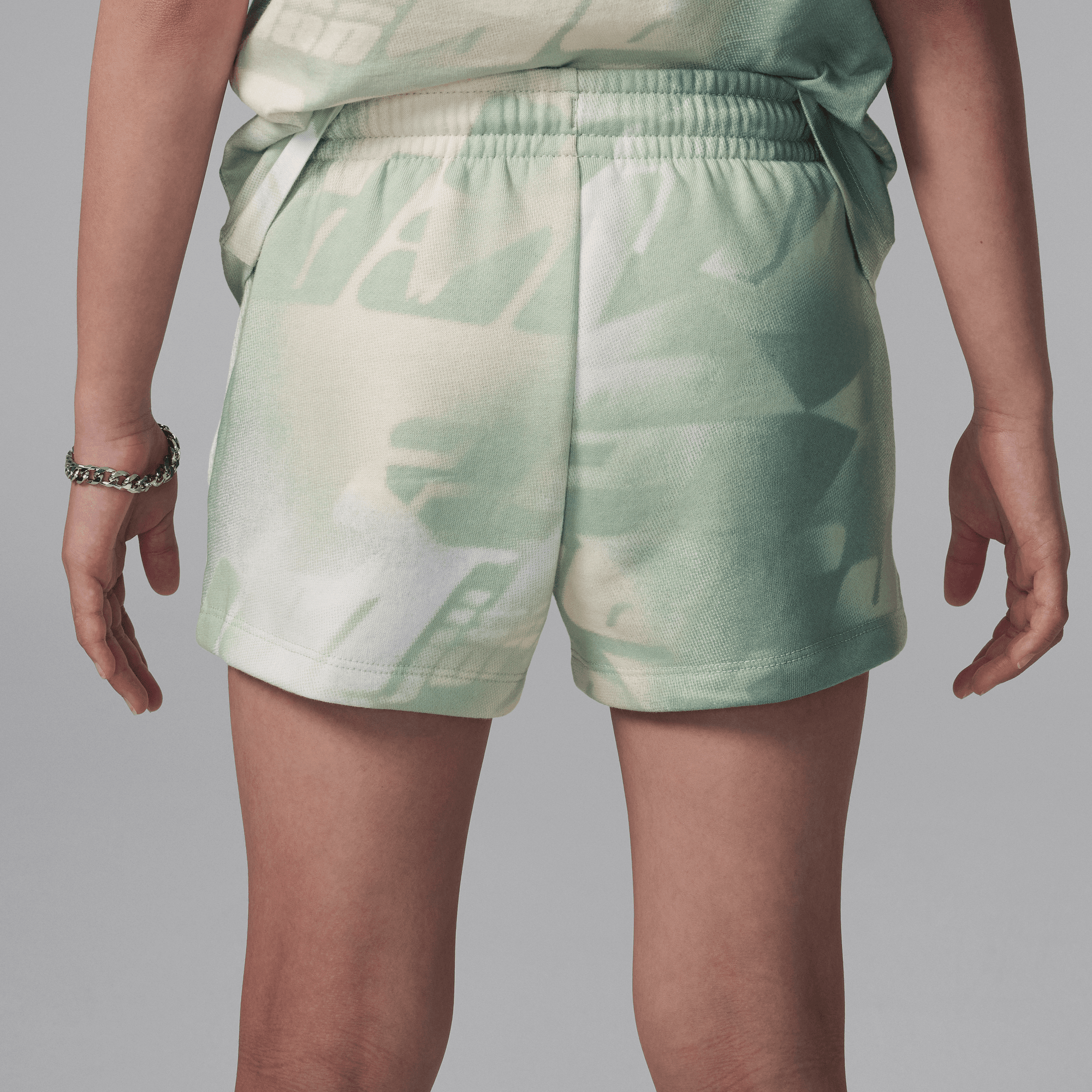 جوردن image number 1