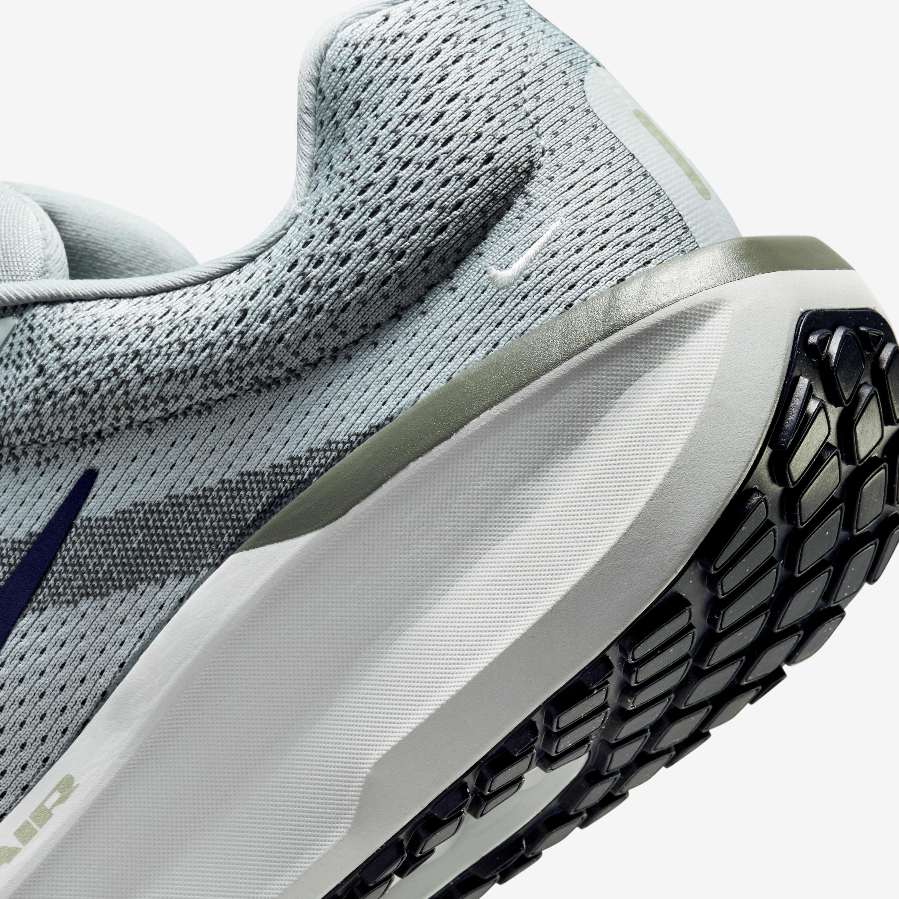 Nike Winflo 11 image number 6