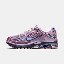 Nike Air Max Moto 2K