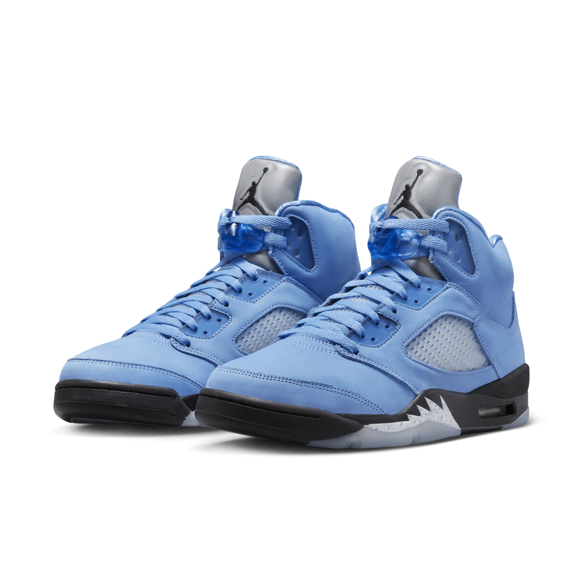 Shop Air Jordan 5 Retro SE Men s Shoes Nike UAE