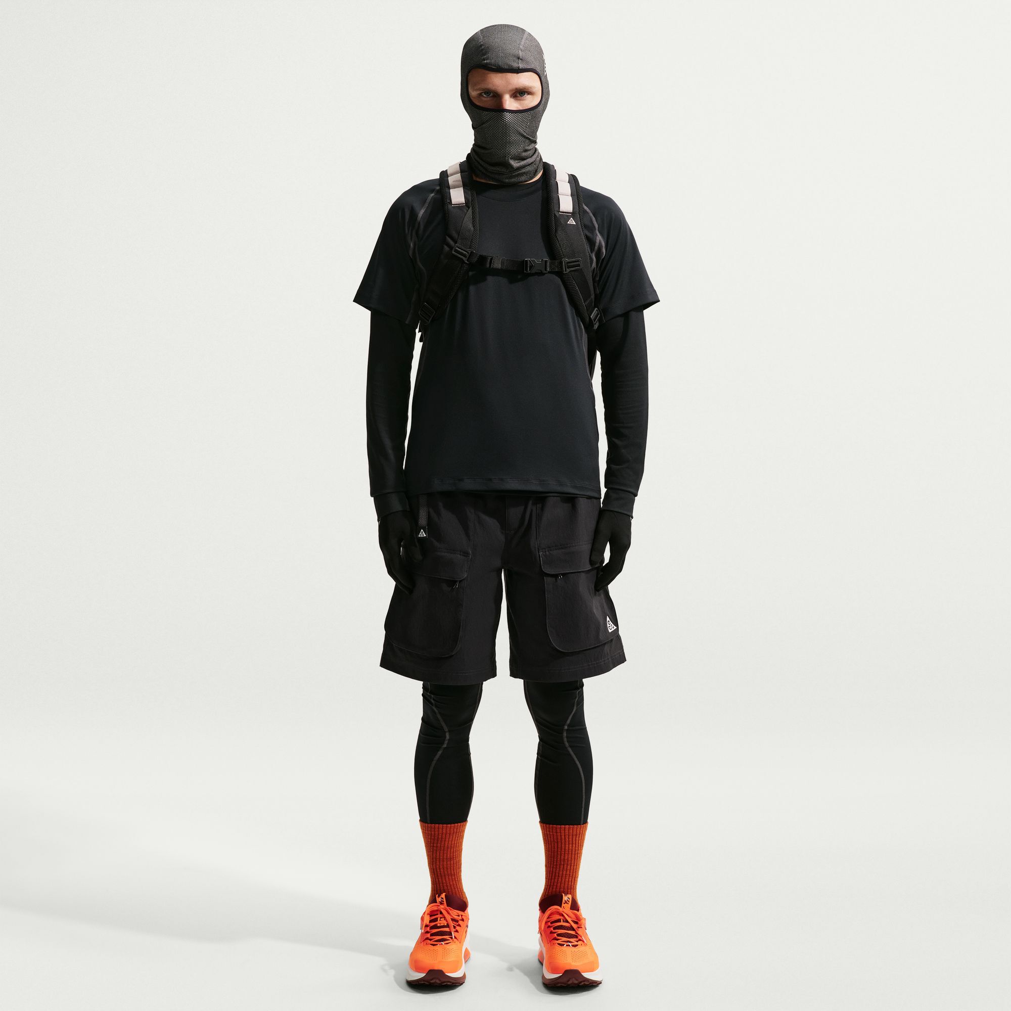 Nike ACG 'Wildsee' image number 0