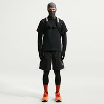 Nike ACG 'Wildsee'