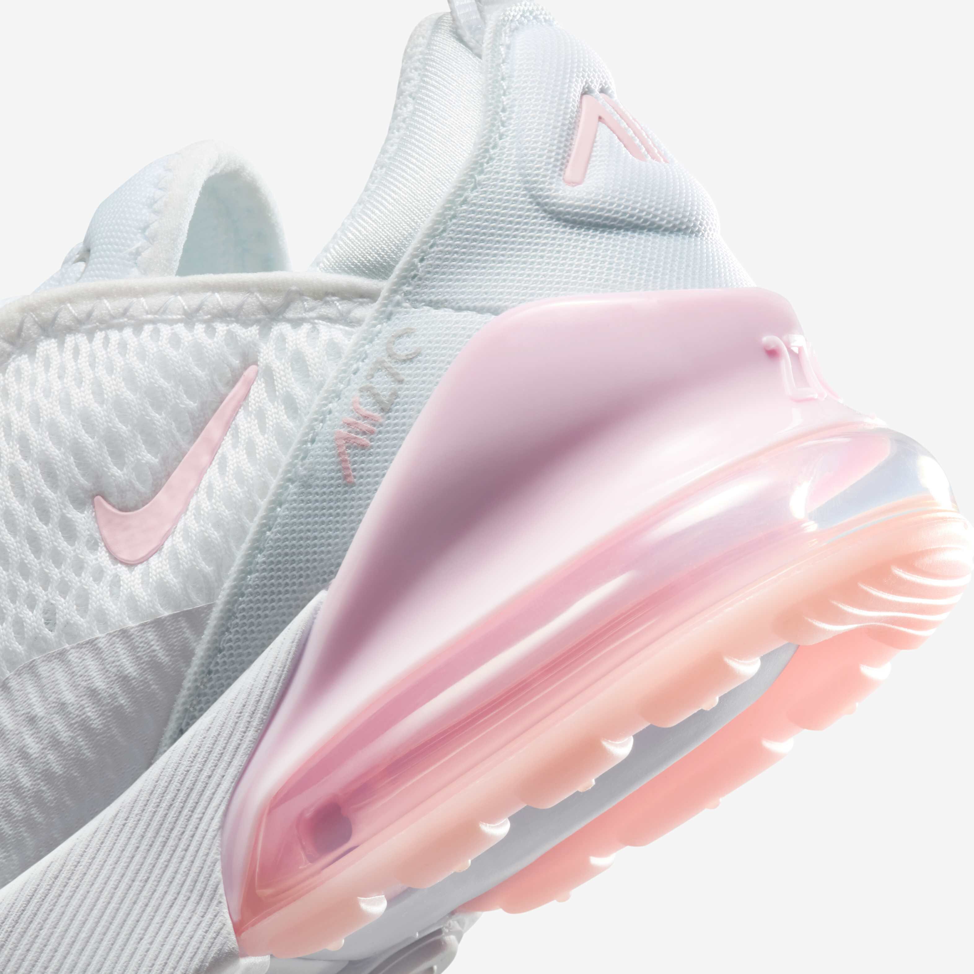 Nike Air Max 270 image number 7