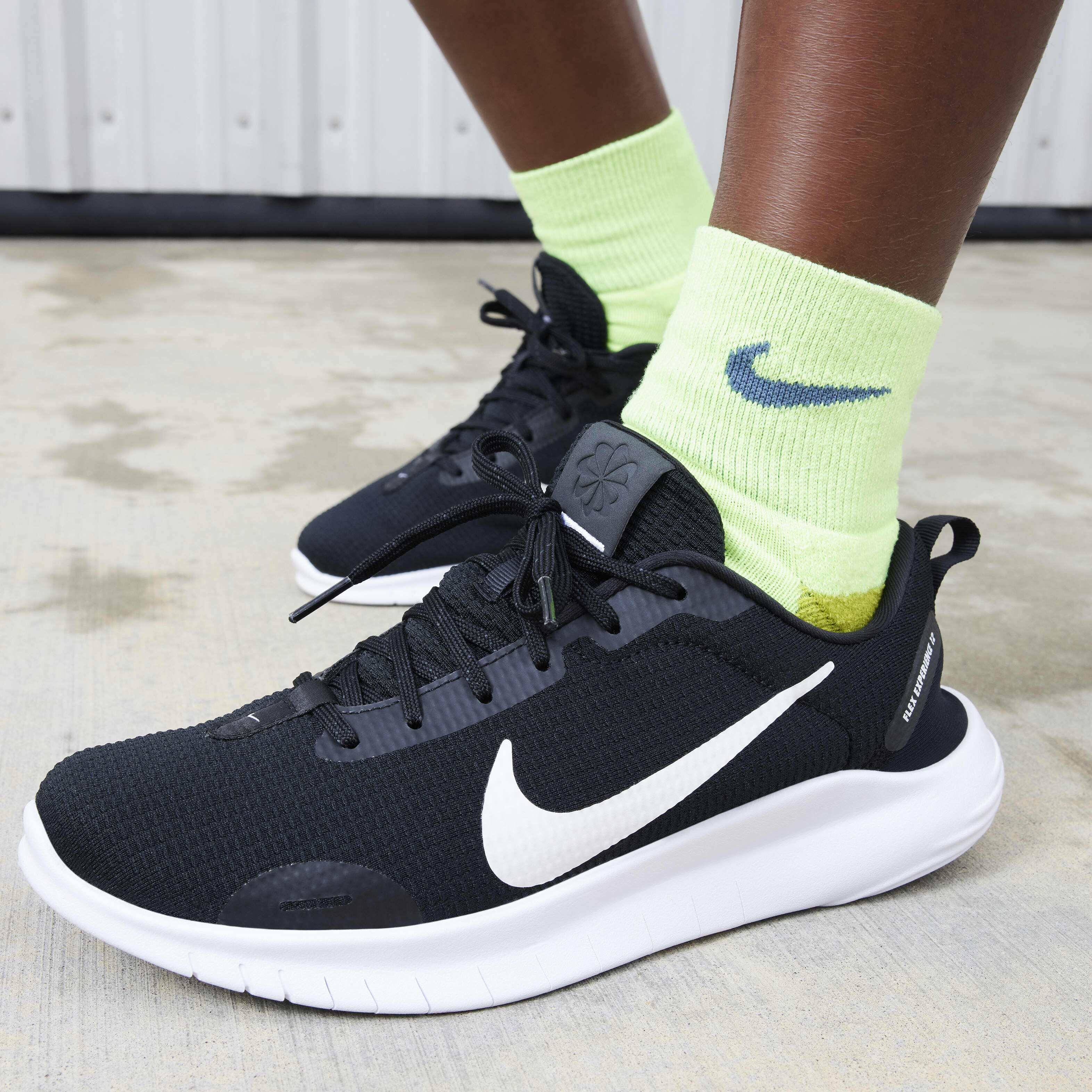 Exp nike shoes clearance