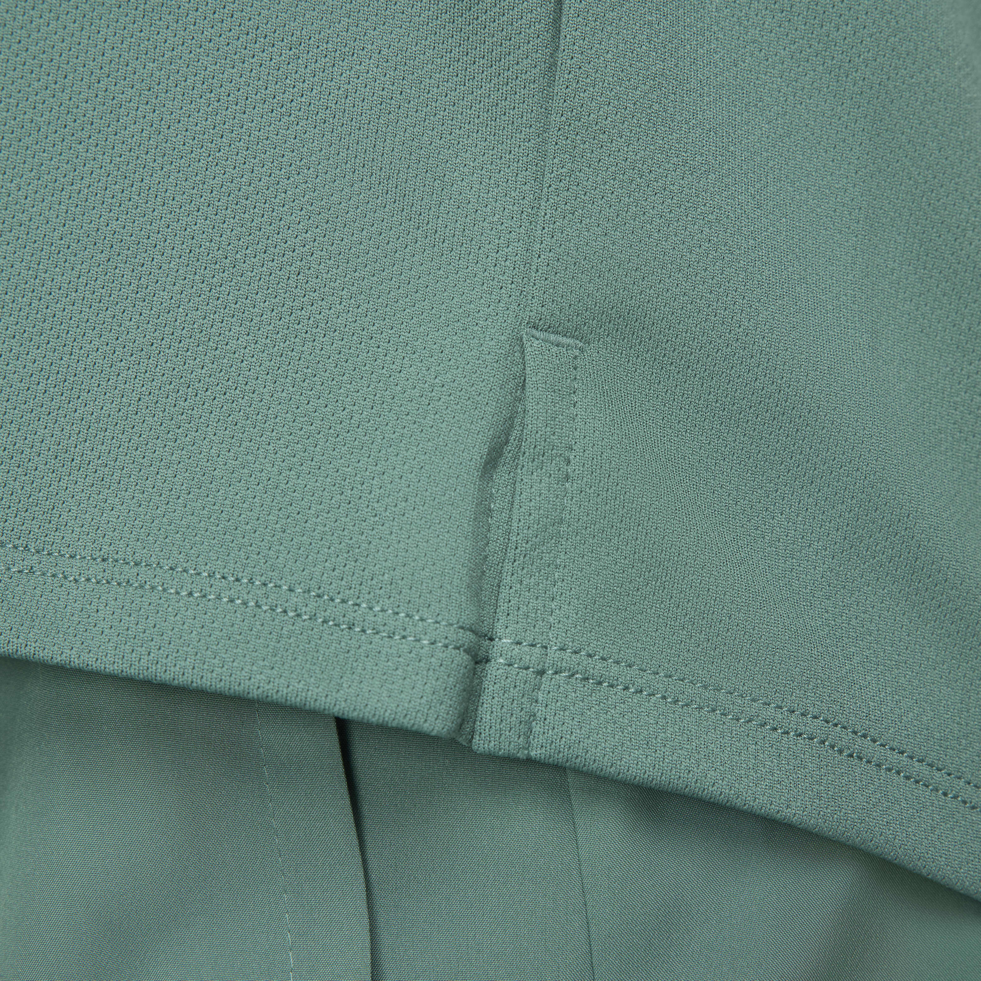 نايكي مايلر فلاش image number 3