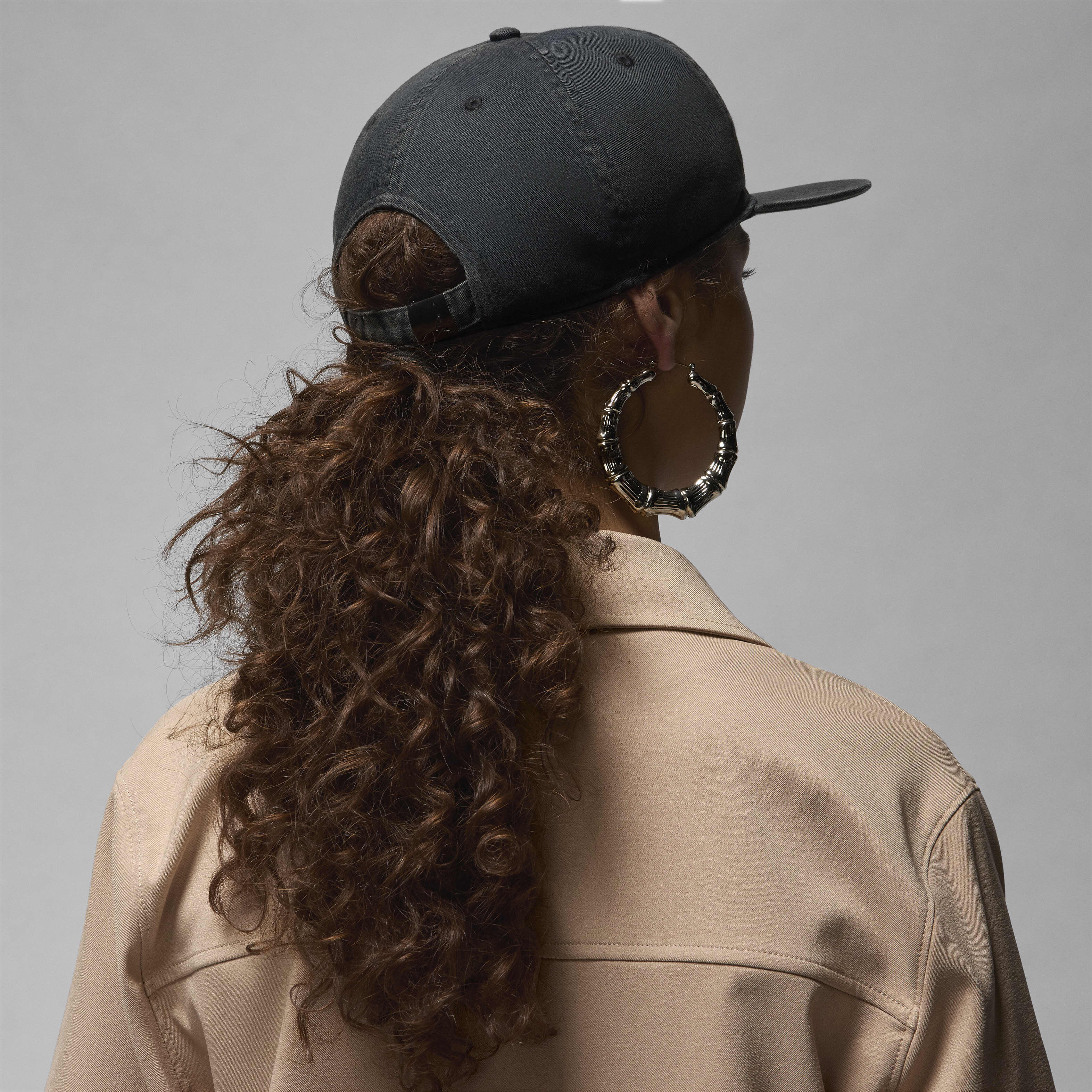 جوردن فلايت برو image number 1