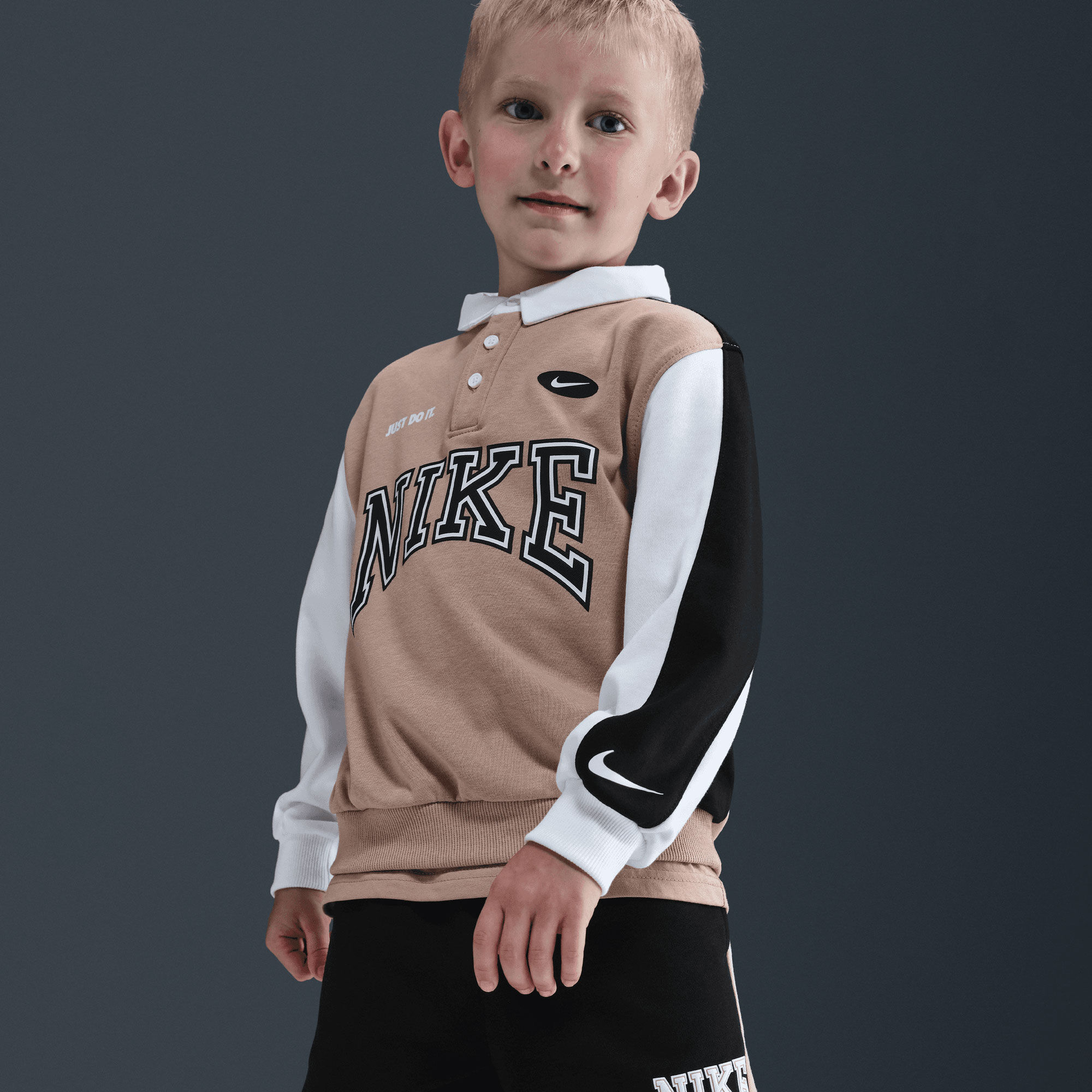 نايكي جيم داي اسنشيال image number 3