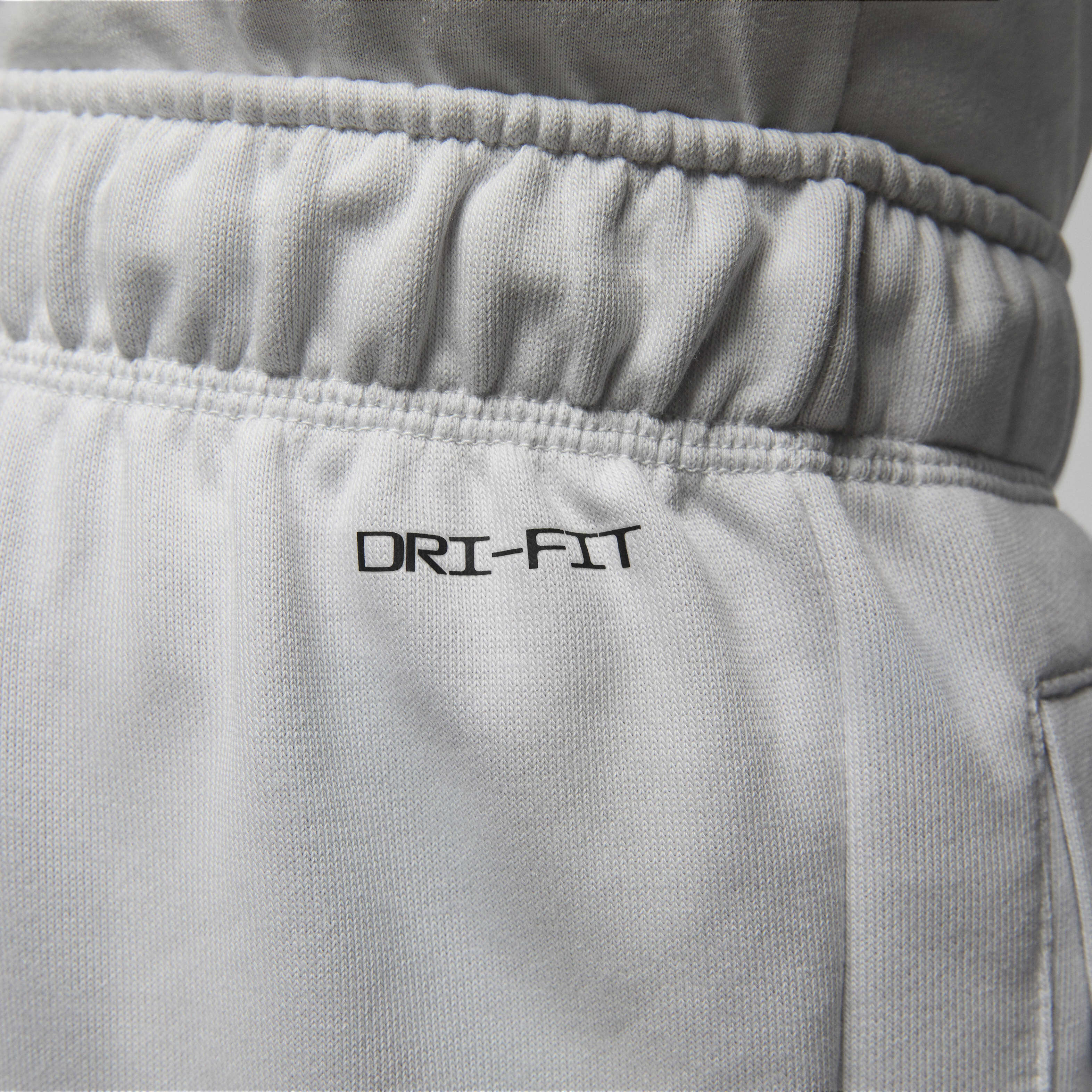 زايون دراي-فت image number 4