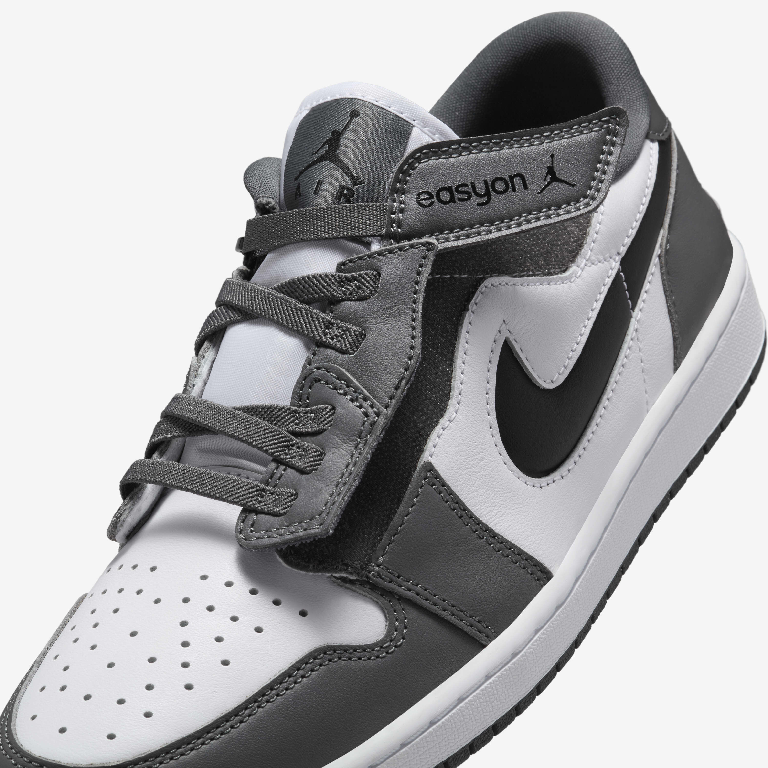 Air Jordan 1 Low EasyOn image number 6