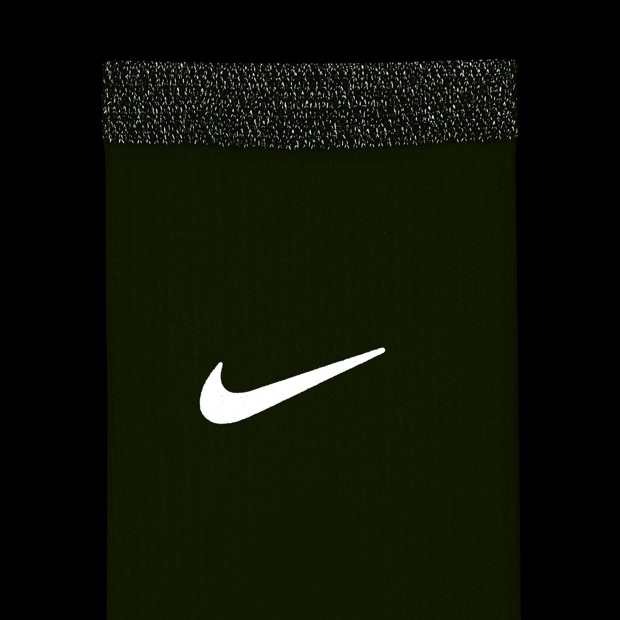 Nike Spark Lightweight image number 3
