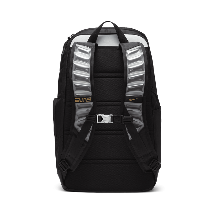 Shop Elite Pro Basketball Backpack 32L Nike UAE