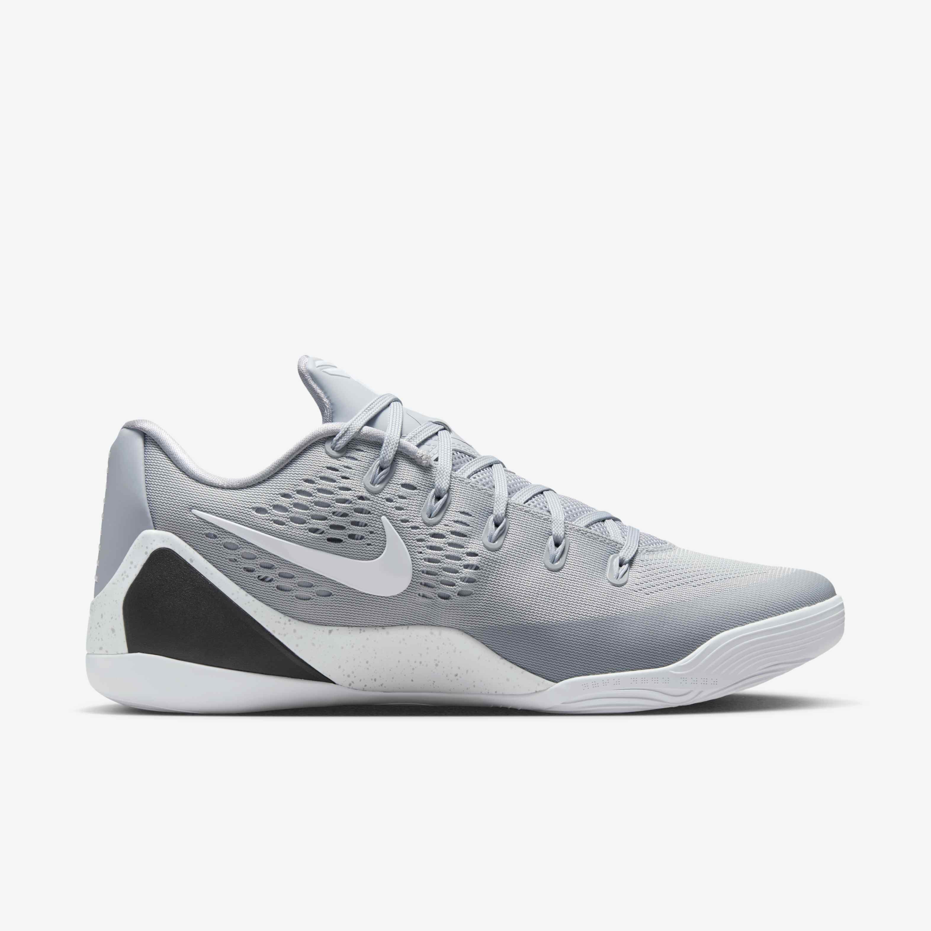 Kobe IX Elite Low EM Protro image number 2