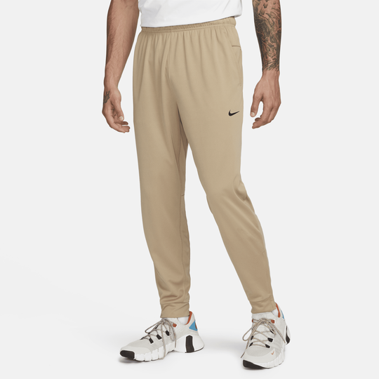 Nike flex hot sale pants