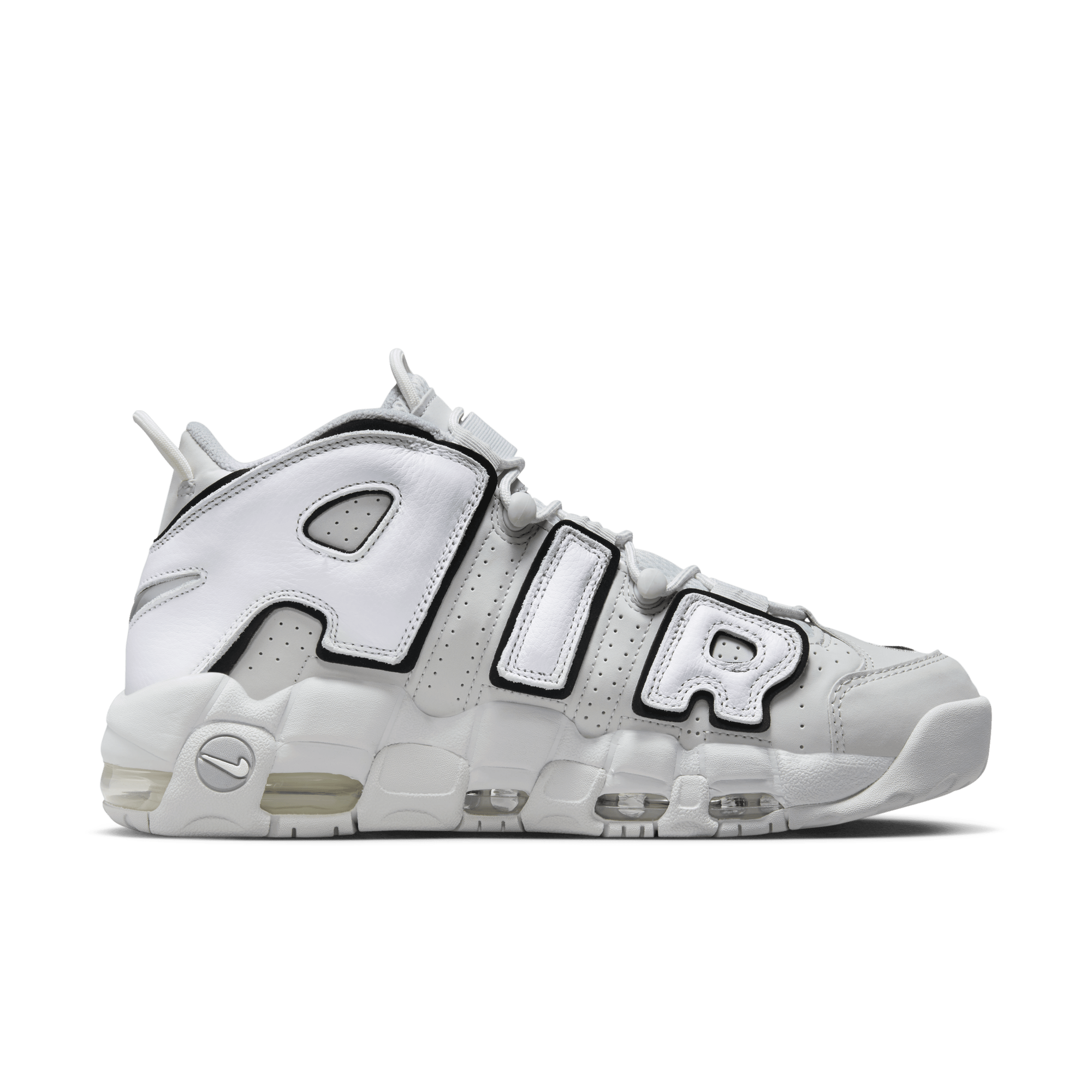 Basket nike air 96 cheap