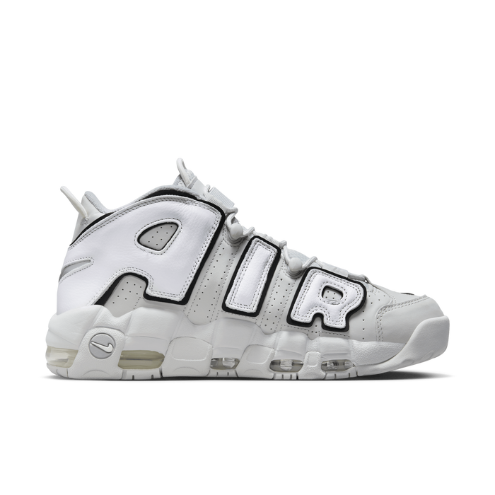 Nike air more clearance uptempo uomo oro