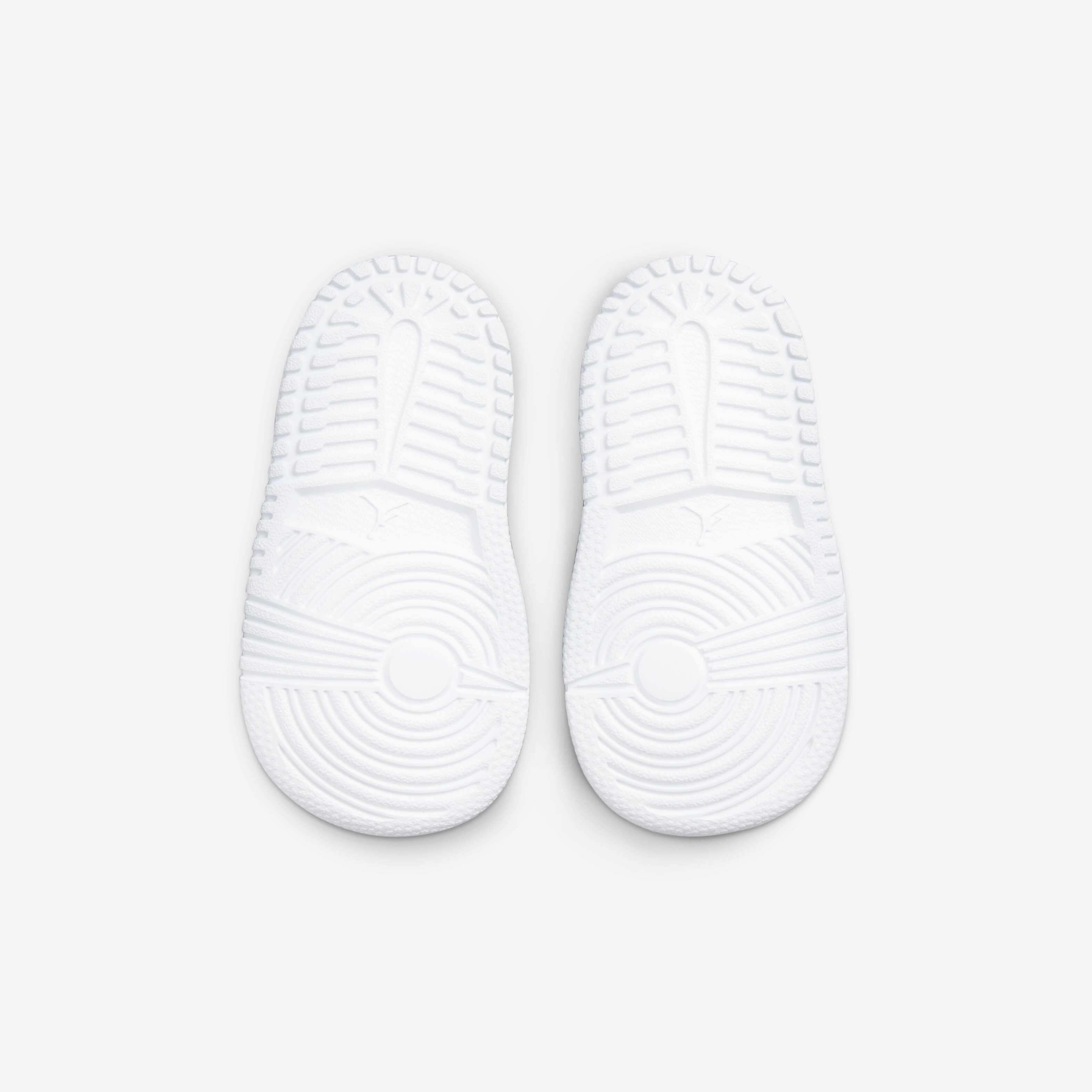 Jordan 1 Low Alt image number 1