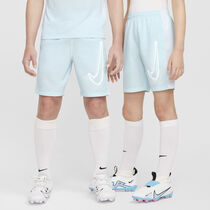 Nike Academy